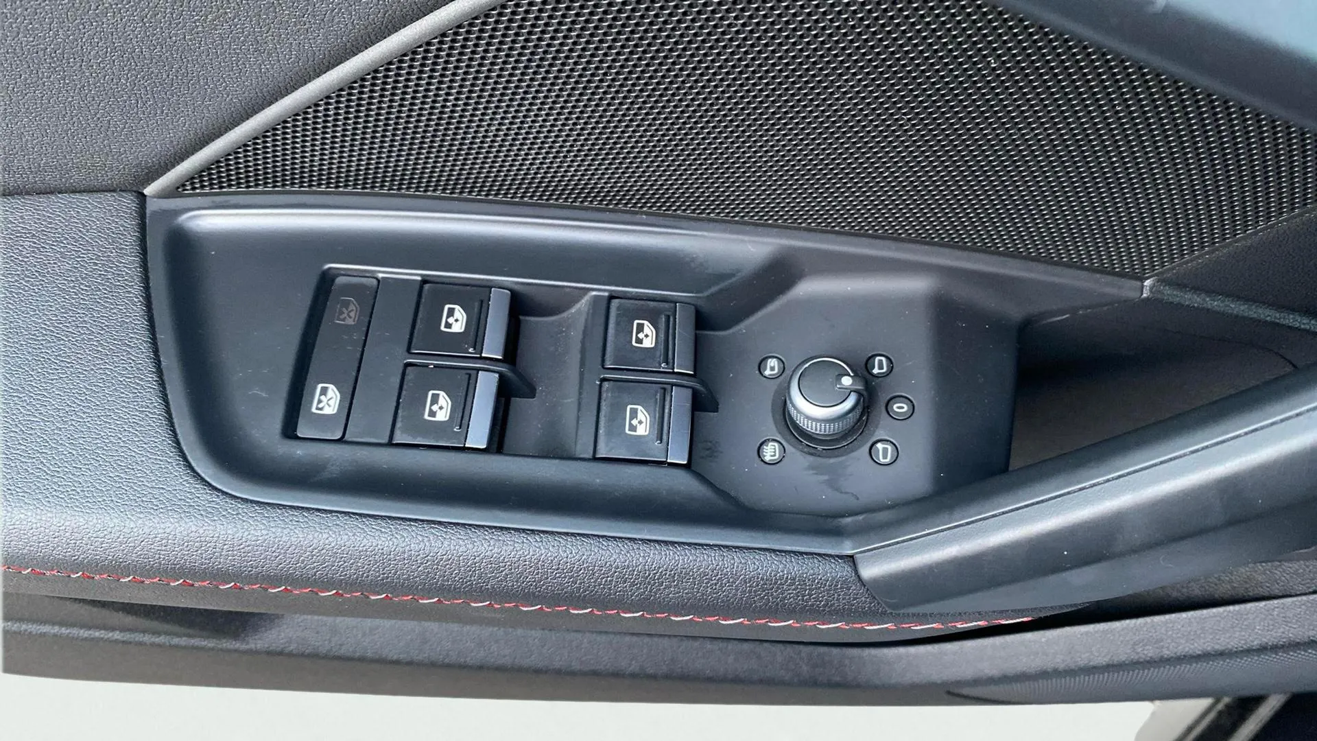 Audi A3 Sedan S line 35 TDI S tronic - foto 9