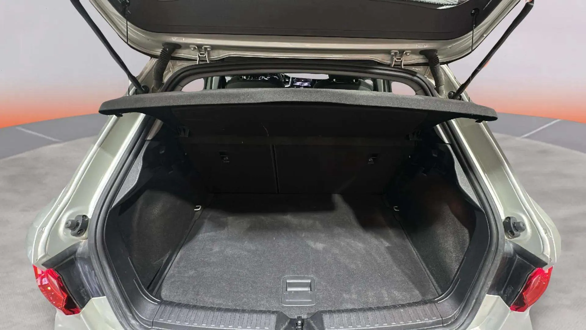 Audi A1 Sportback Advanced 30 TFSI - foto 16