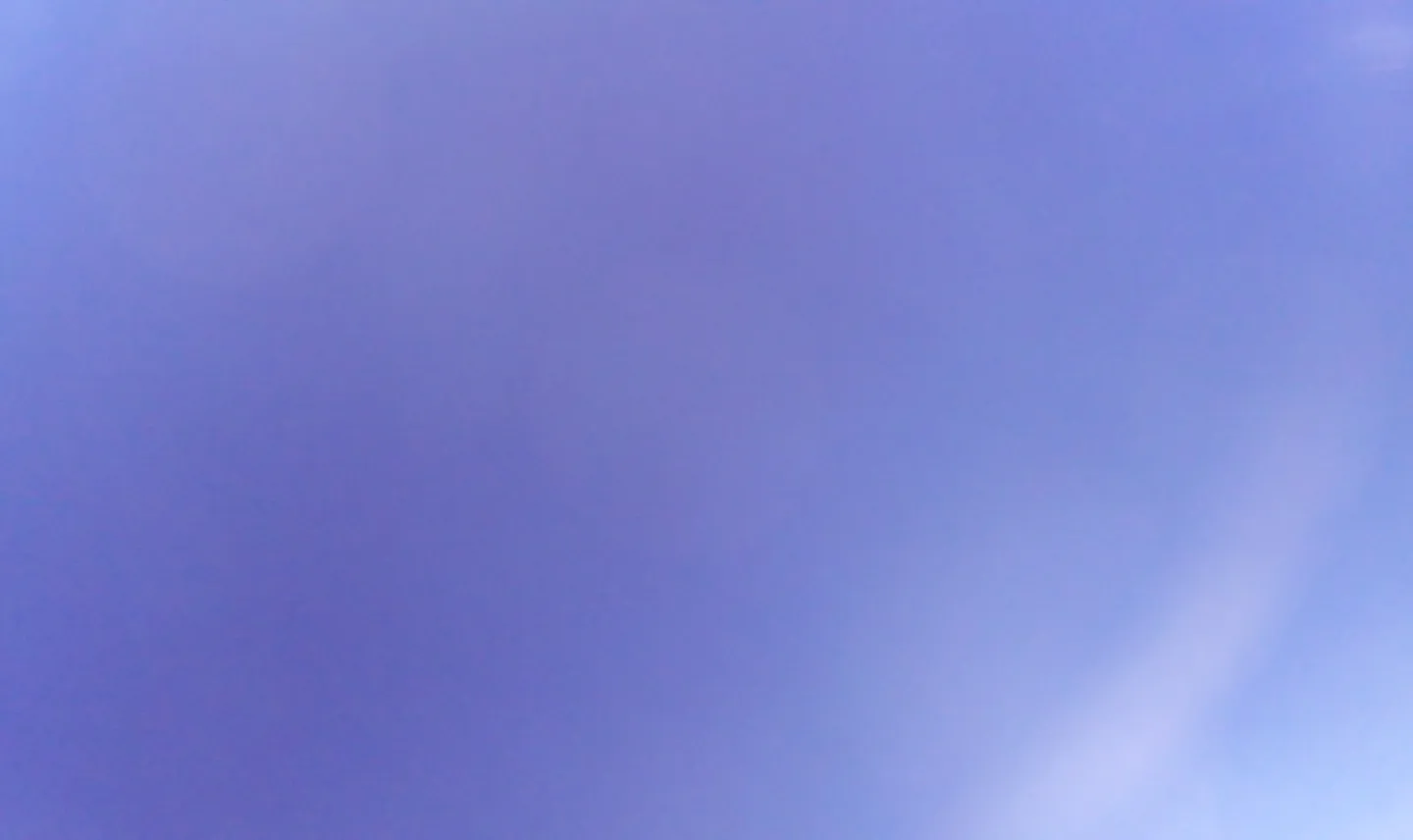 Slide 25