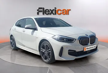 bmw serie 1 118i gasolina automatica alcorcon grande 903000000240122