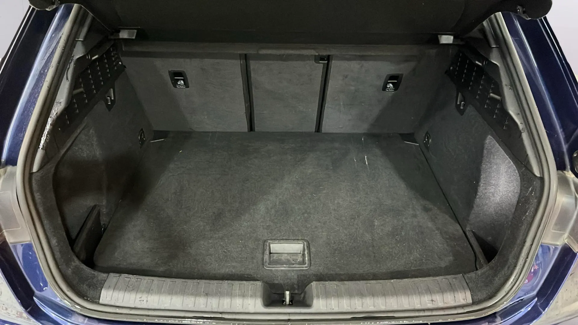 Audi A3 Sportback Genuine 35 TDI S tronic - foto 20