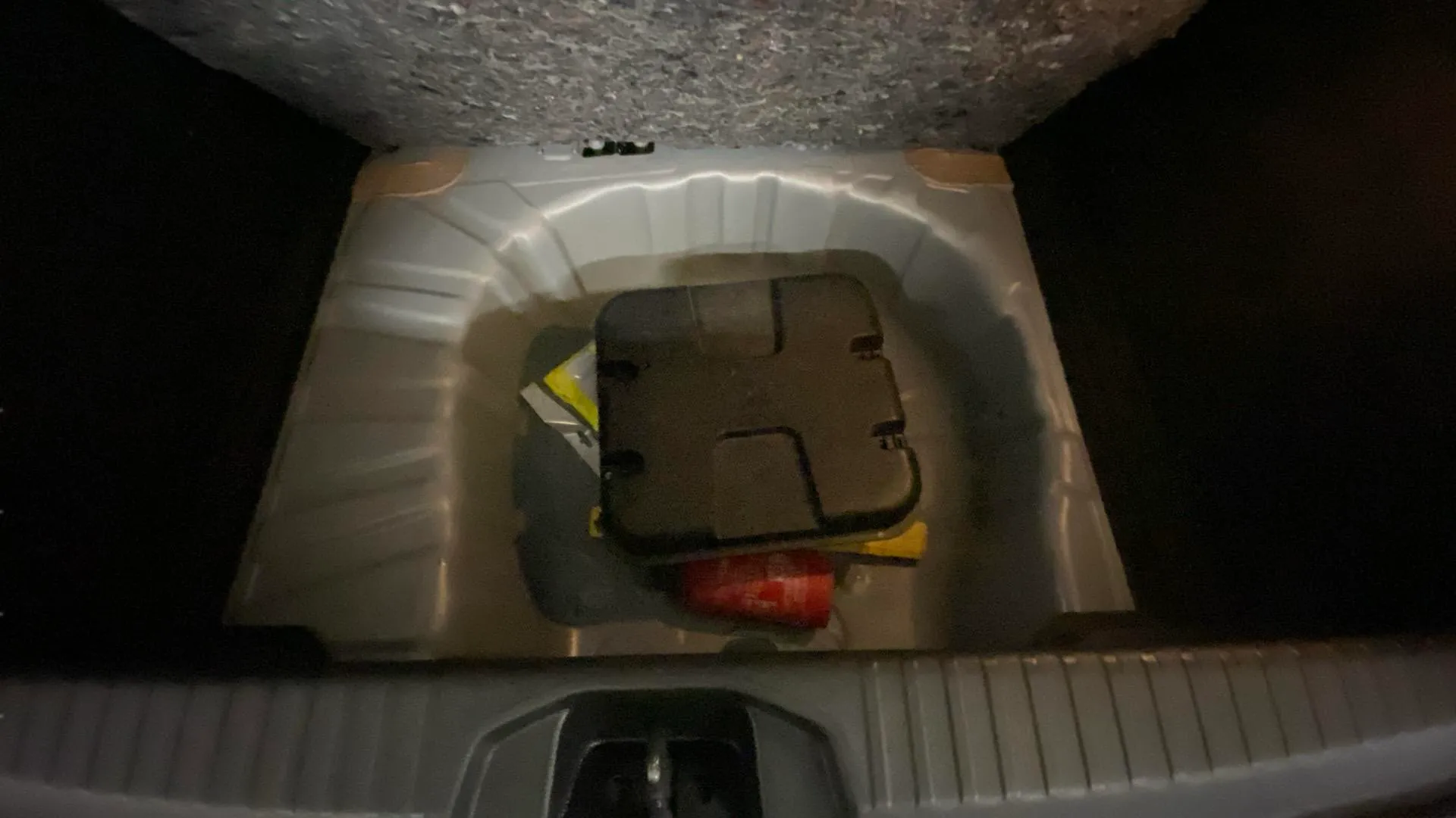Renault Clio Business TCe - foto 18