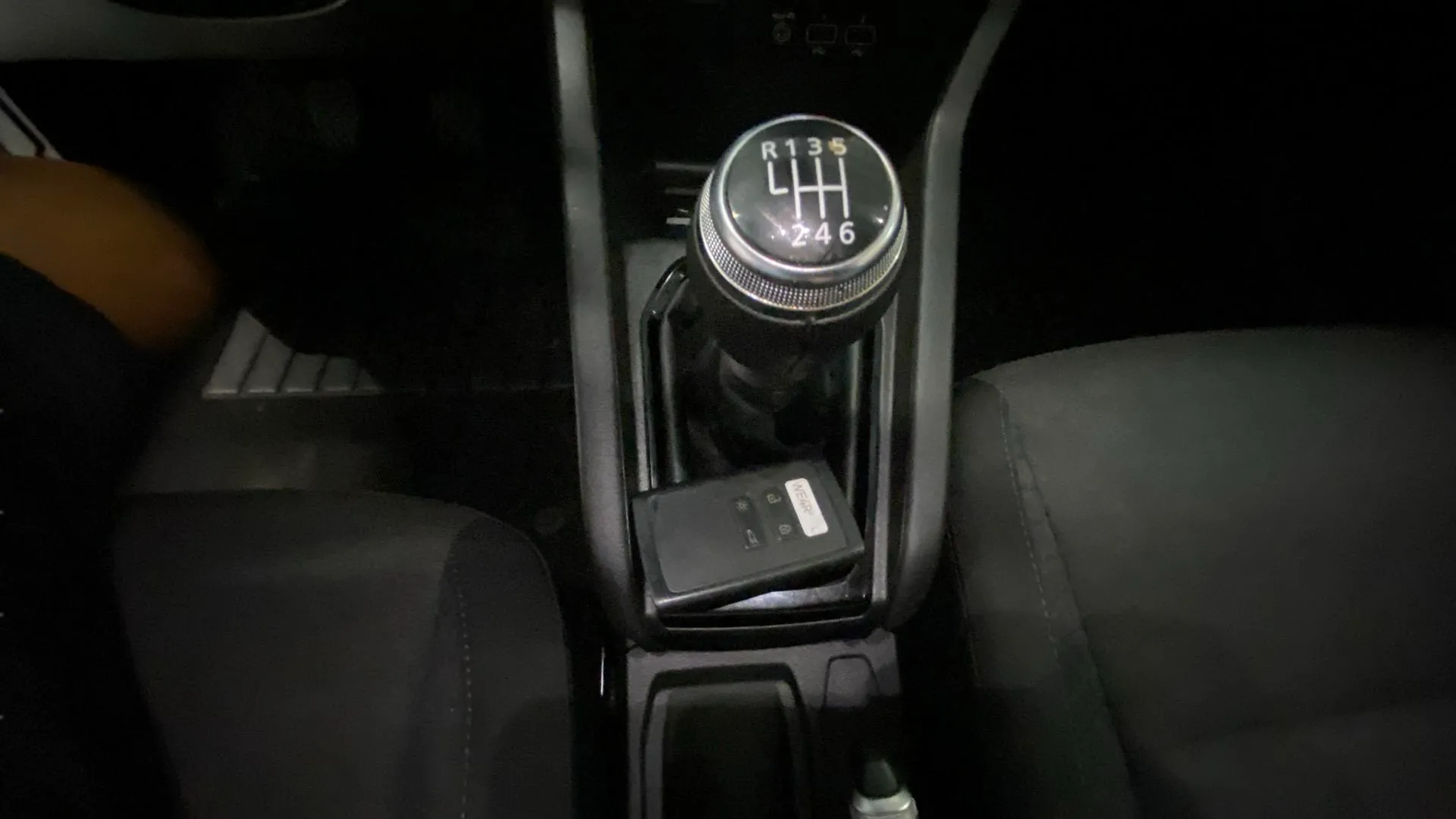Renault Clio Business TCe - foto 19