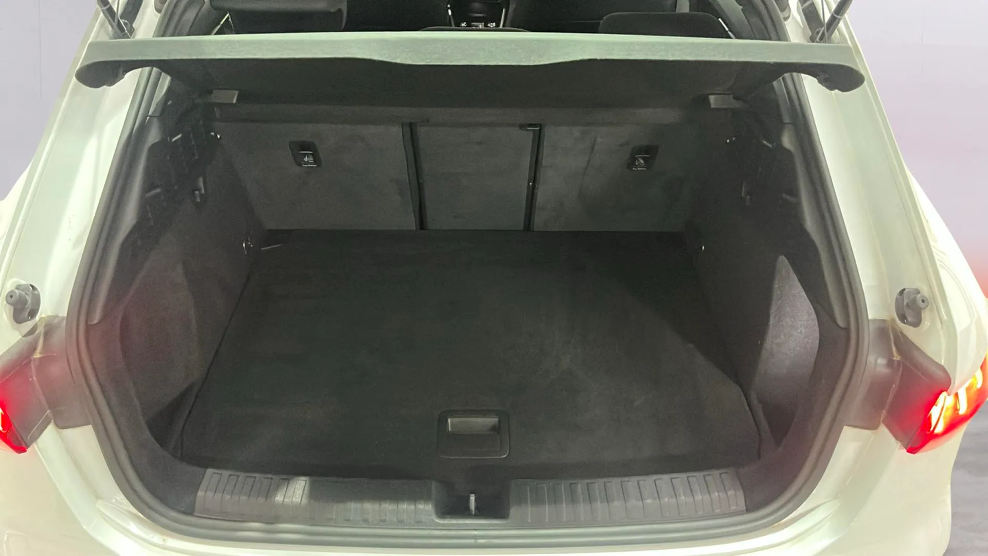 Audi A3 Sportback 30 TDI S tronic - foto 10