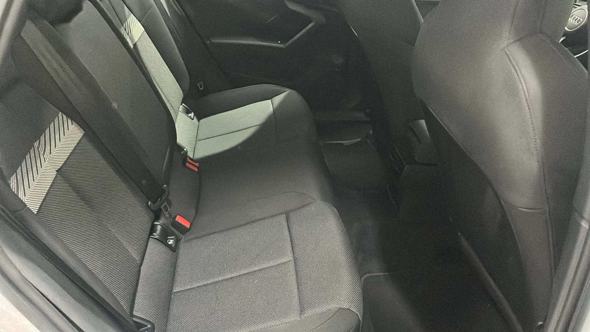 Audi A3 Sportback 30 TDI S tronic - foto 13