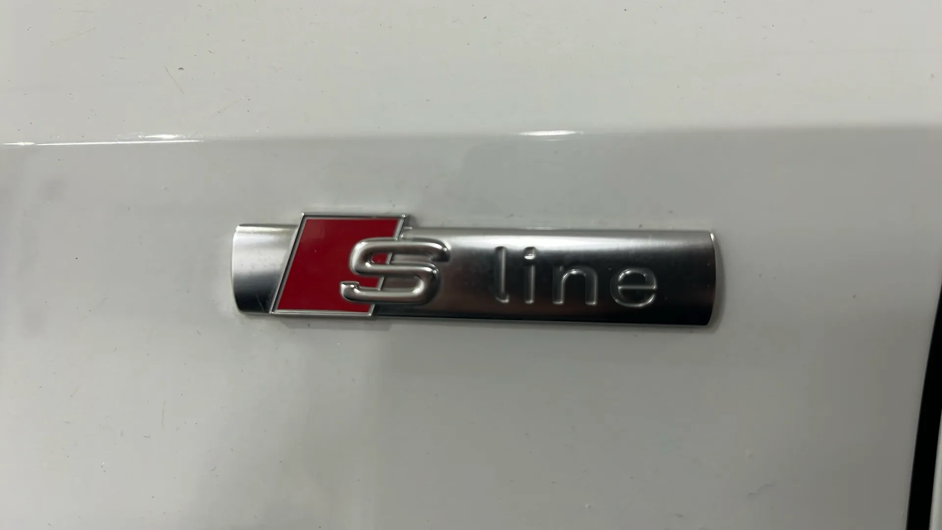Audi A3 Sportback 30 TDI S tronic - foto 9