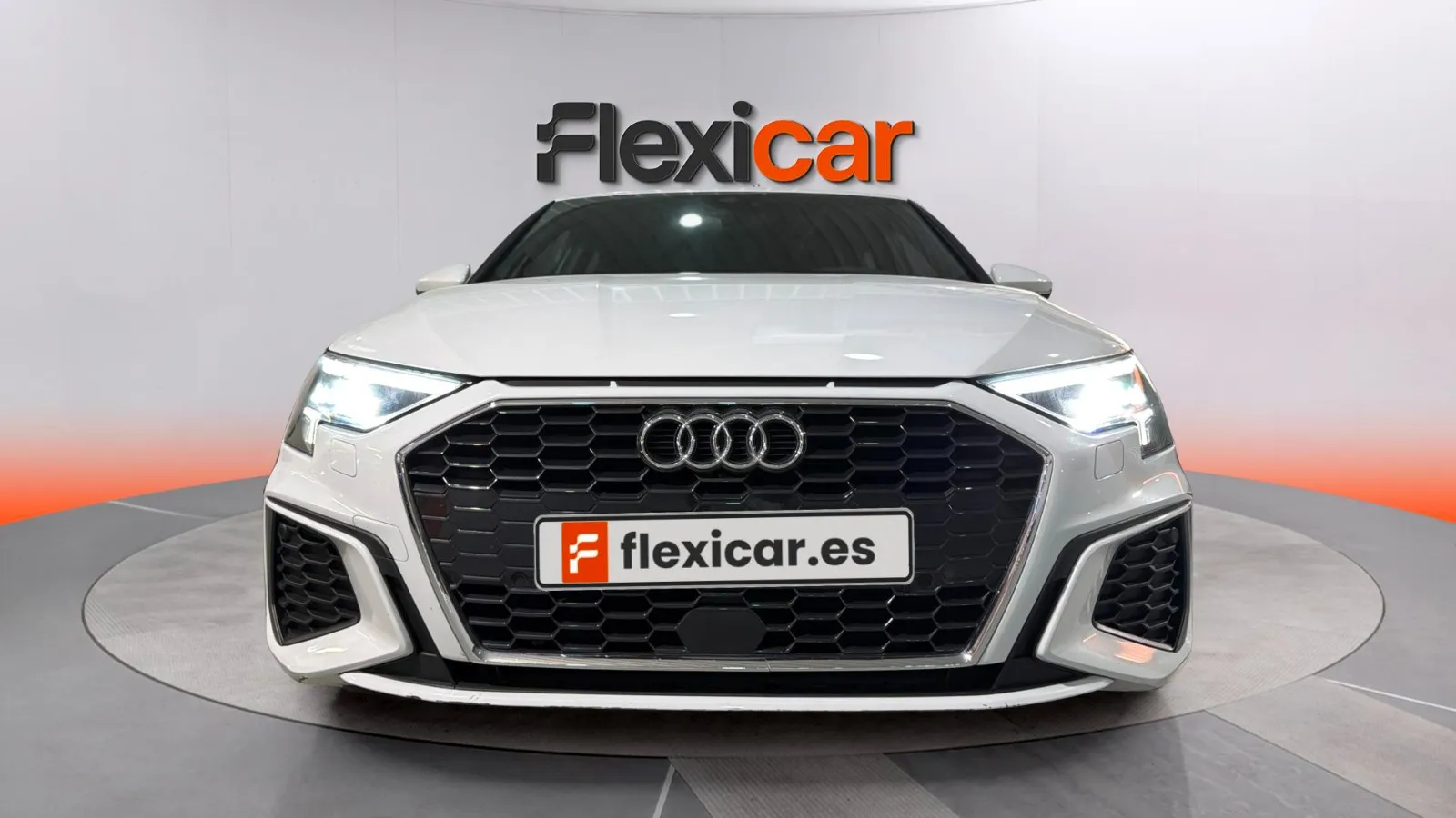Audi A3 Sportback 30 TDI S tronic - foto 3