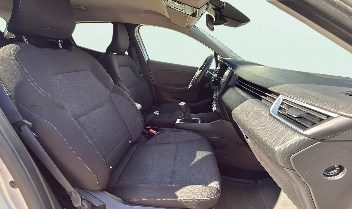 Slide 17