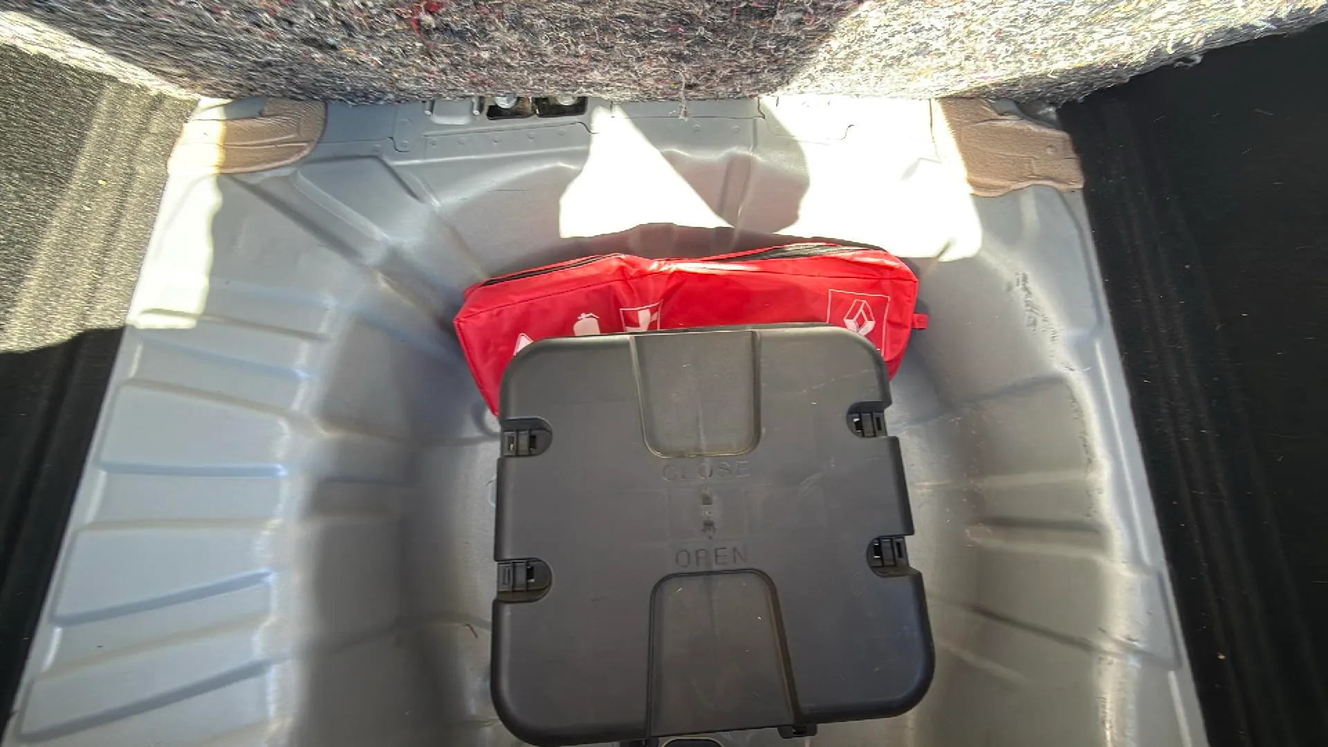 Renault Clio Business TCe - foto 25
