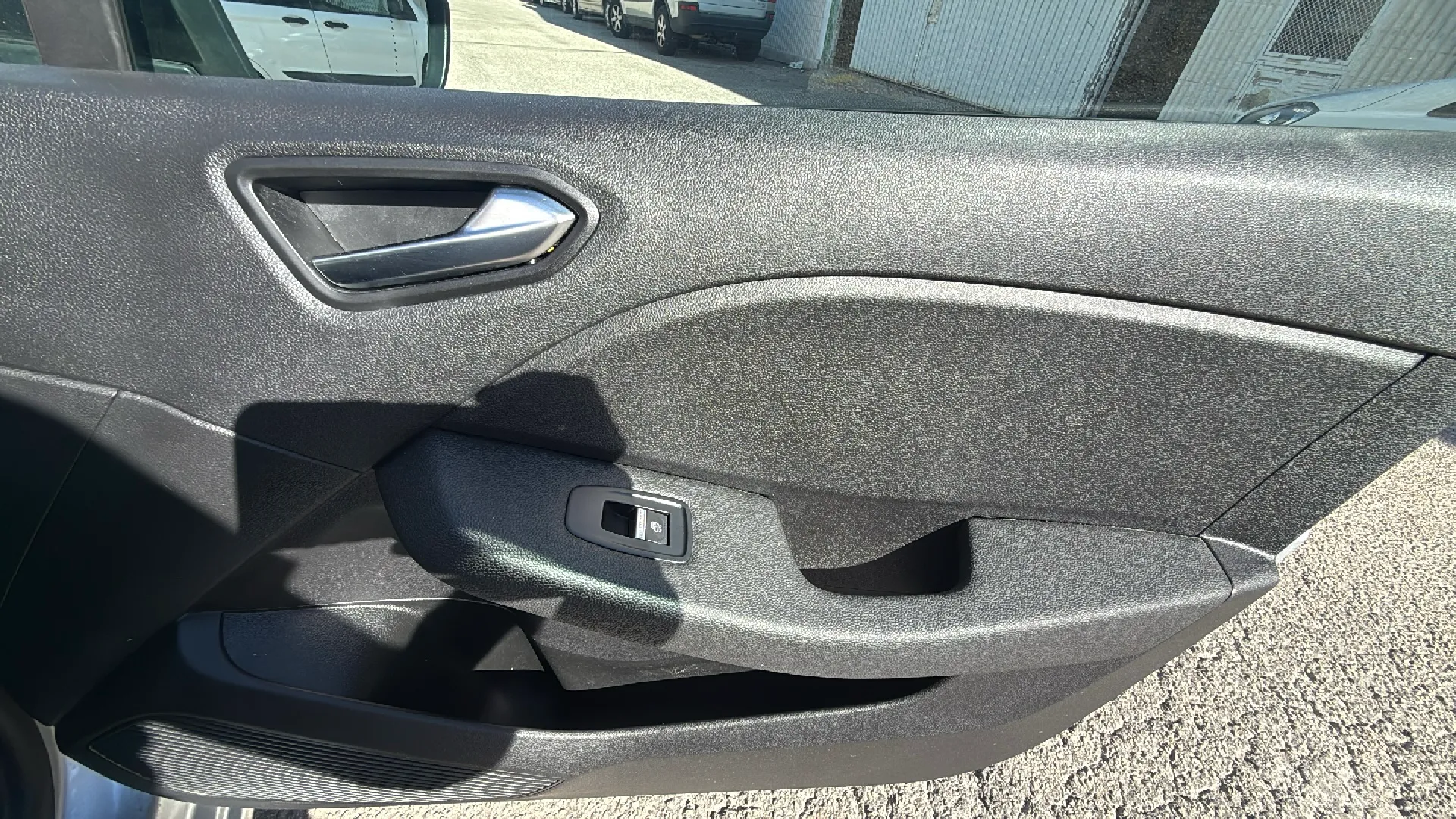 Renault Clio Business TCe - foto 16