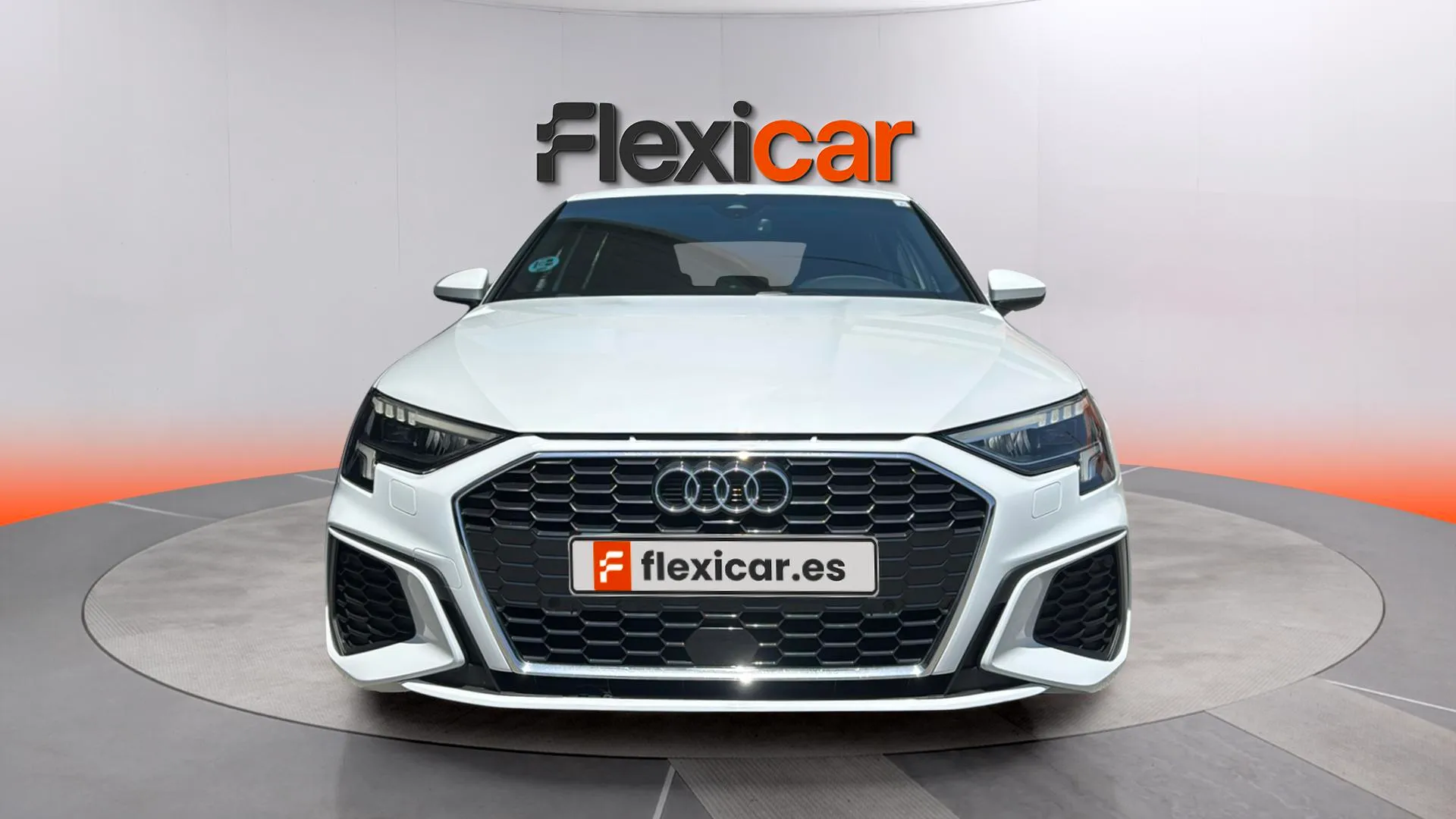 Audi A3 Sportback 30 TDI S tronic - foto 13