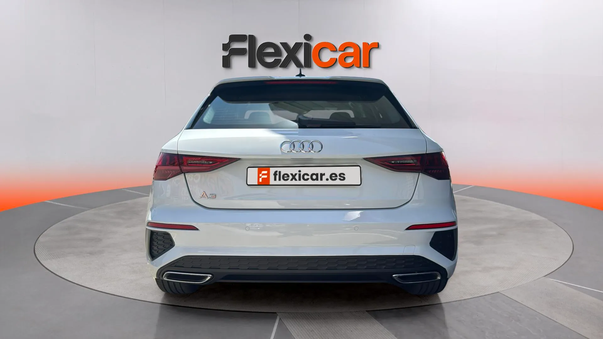 Audi A3 Sportback 30 TDI S tronic - foto 15