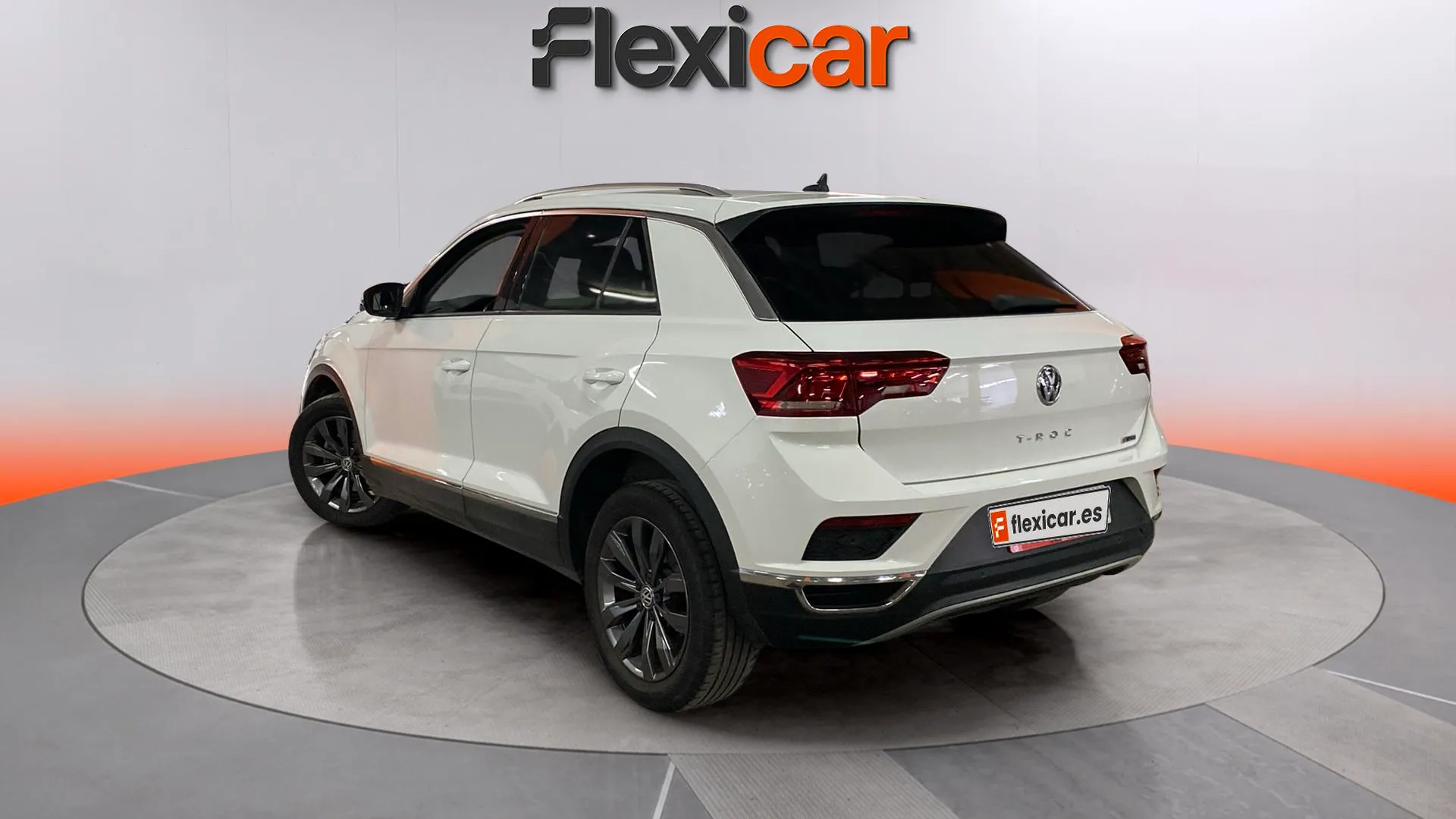 Volkswagen T-Roc Sport 2.0 TDI 4 Motion DSG - foto 7