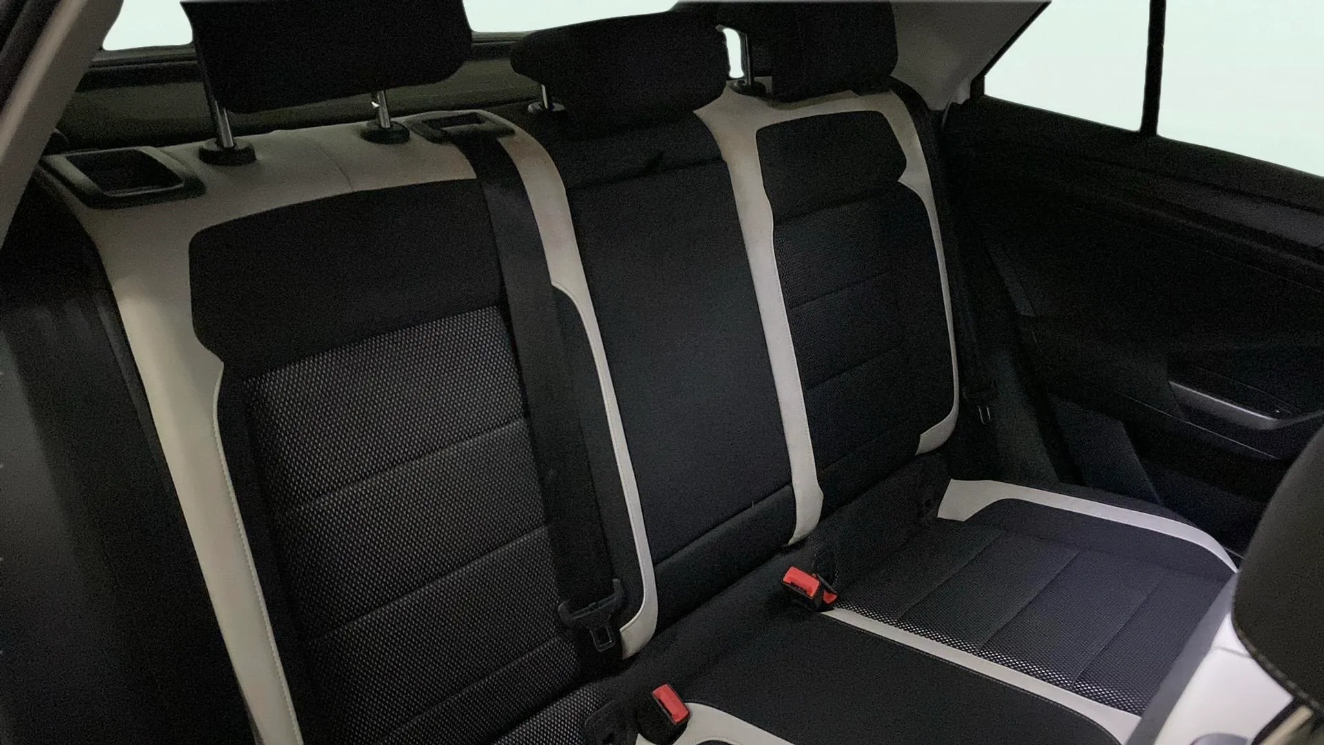 Volkswagen T-Roc Sport 2.0 TDI 4 Motion DSG - foto 28