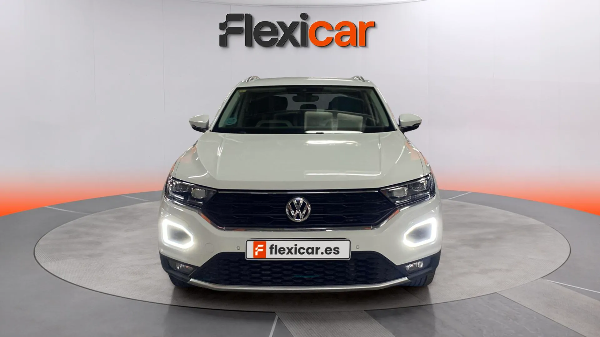 Volkswagen T-Roc Sport 2.0 TDI 4 Motion DSG - foto 3