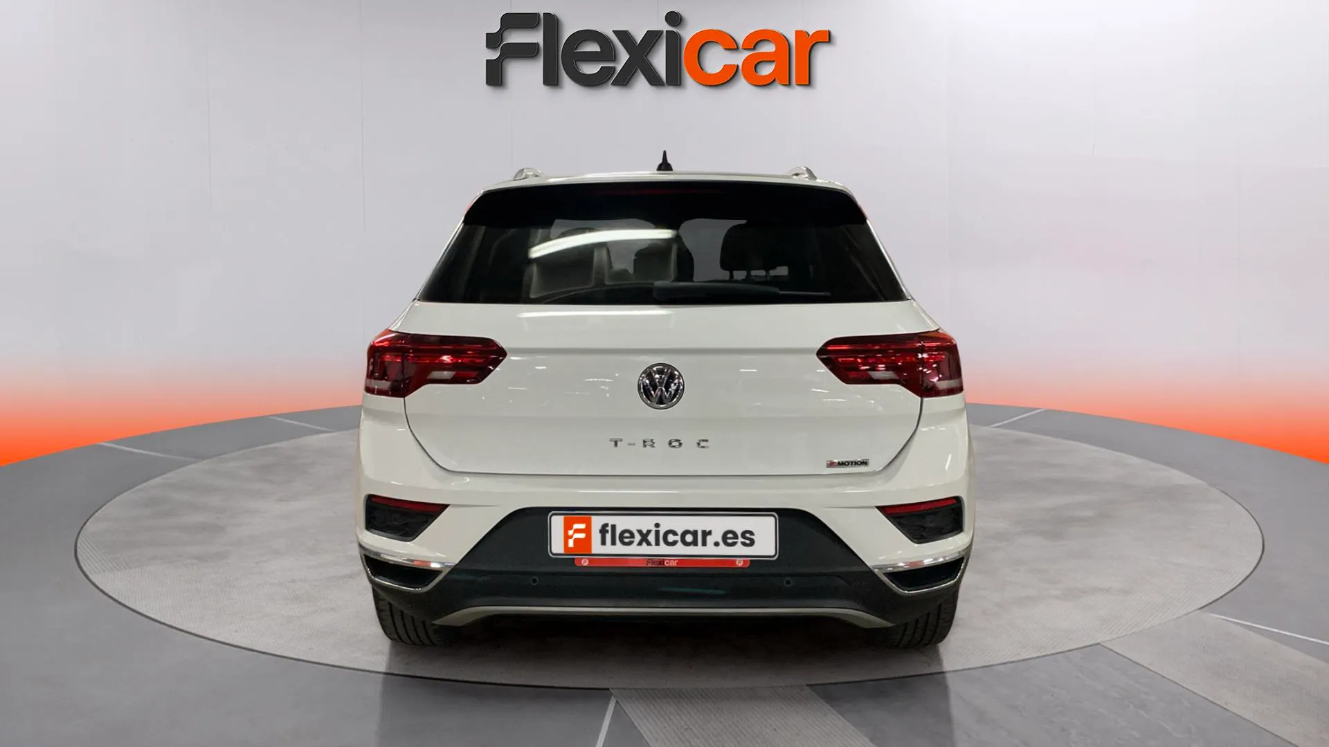Volkswagen T-Roc Sport 2.0 TDI 4 Motion DSG - foto 8