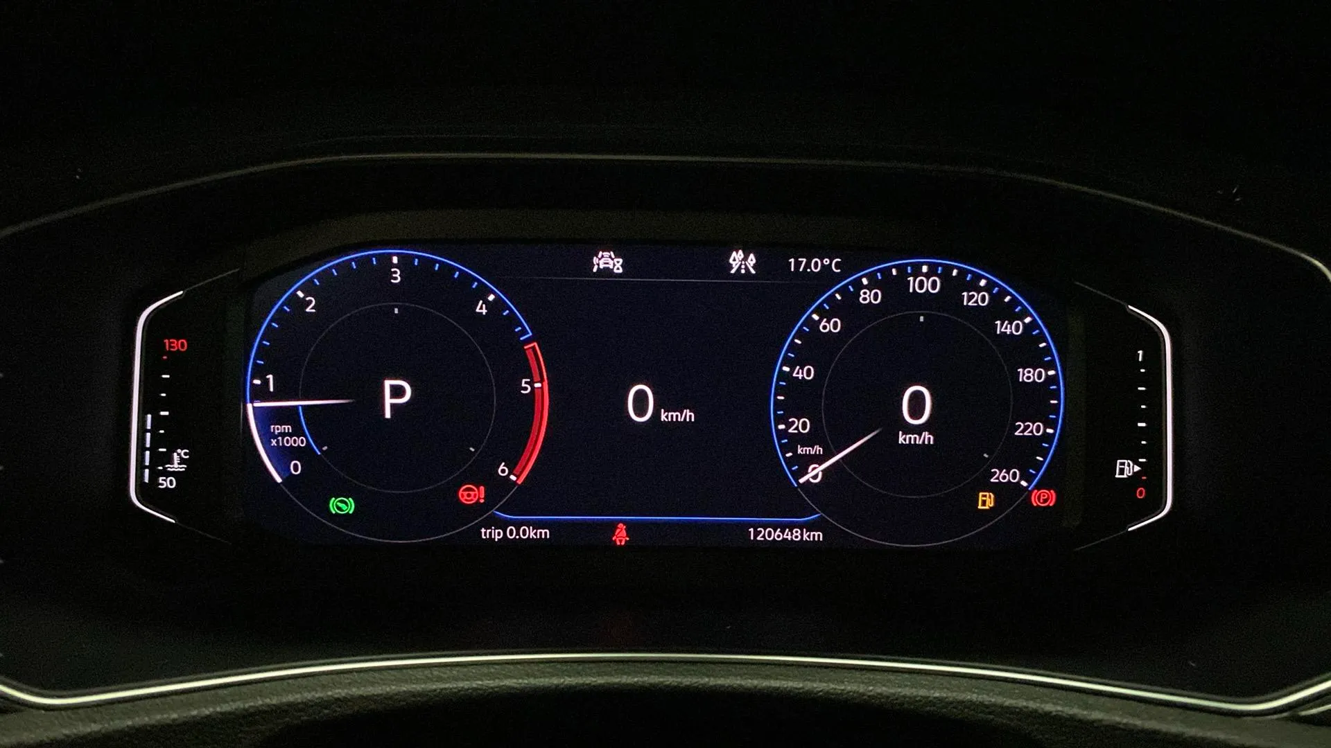 Volkswagen T-Roc Sport 2.0 TDI 4 Motion DSG - foto 14