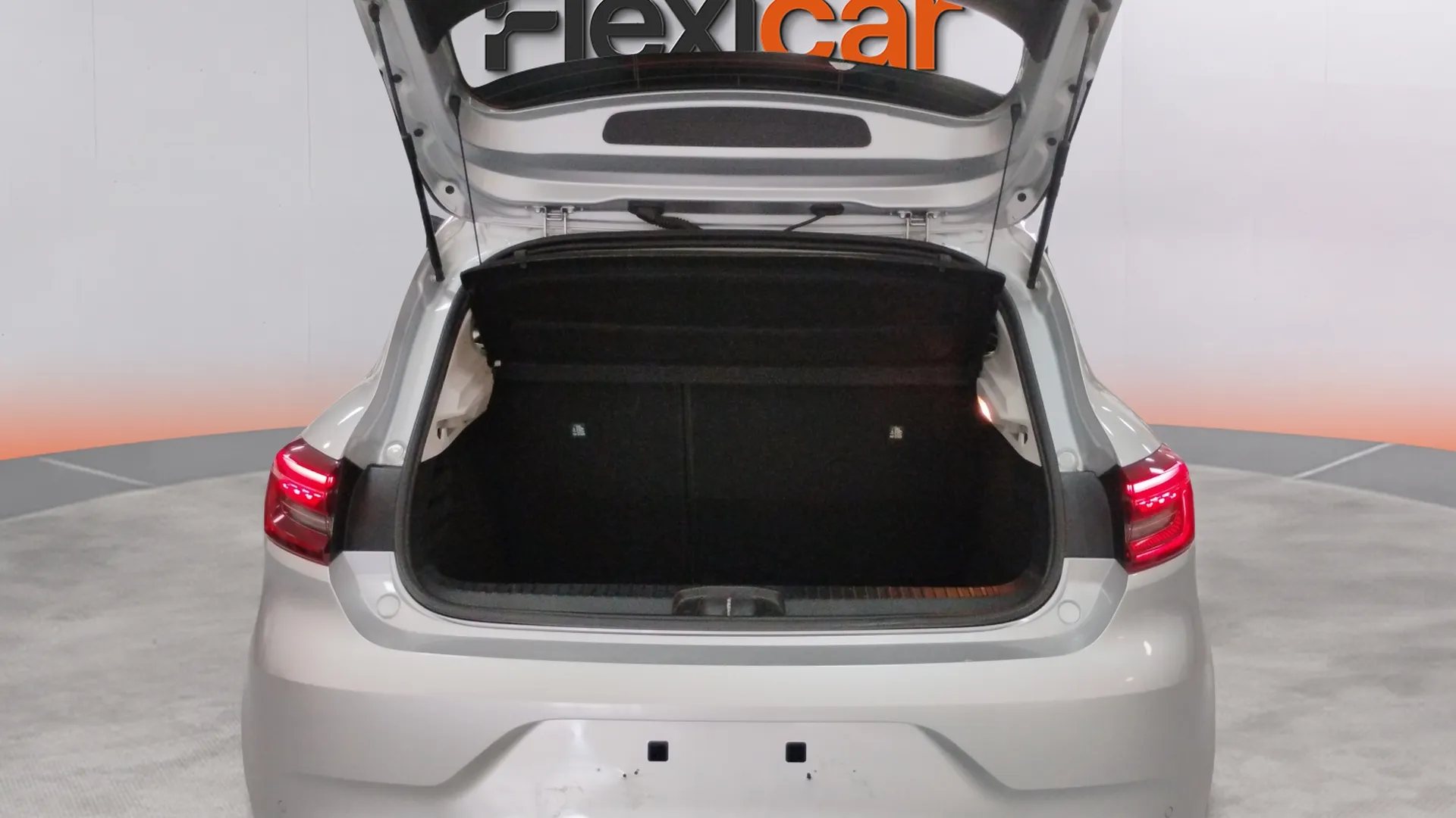 Renault Clio Business TCe - foto 16