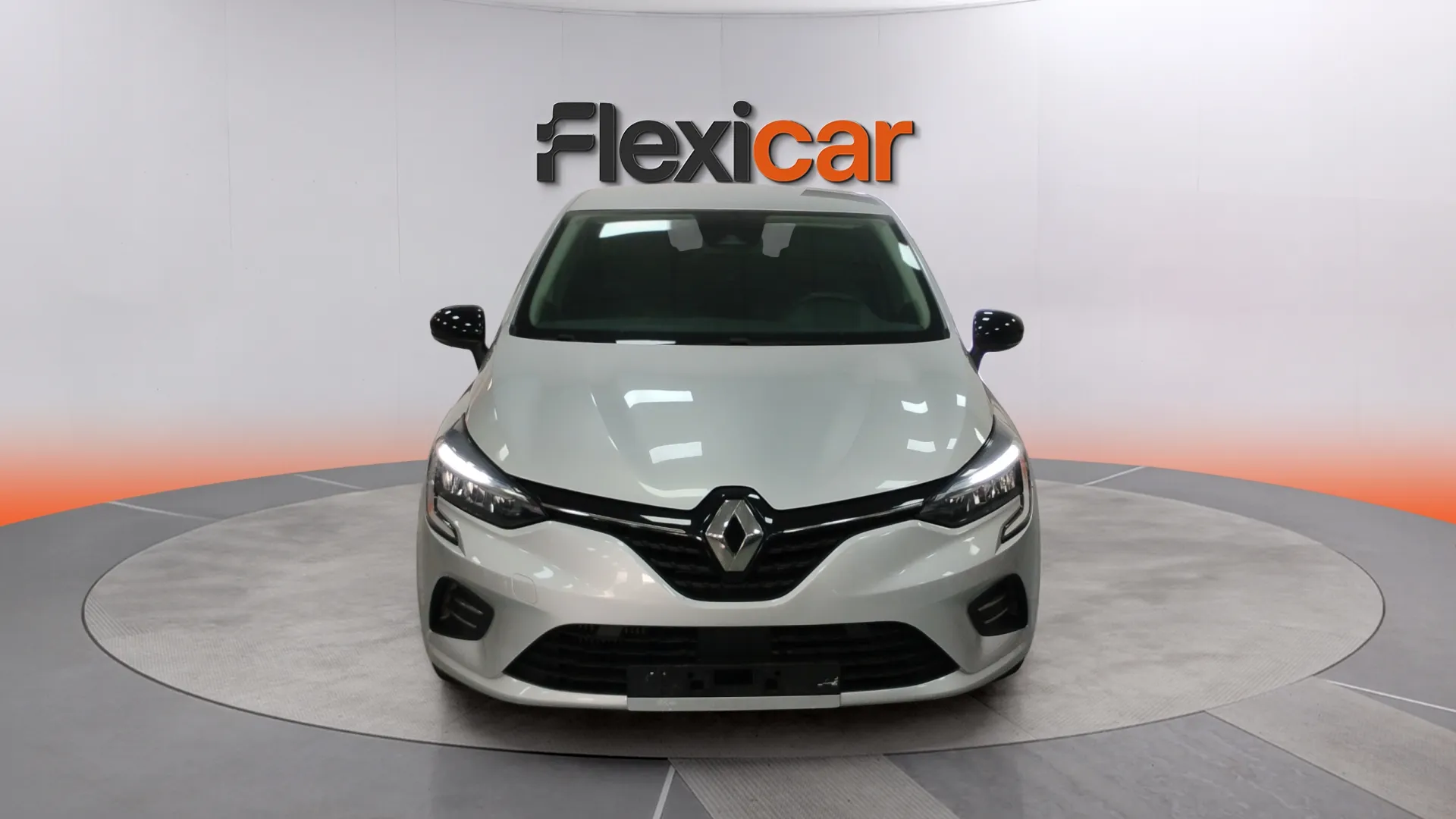 Renault Clio Business TCe - foto 8