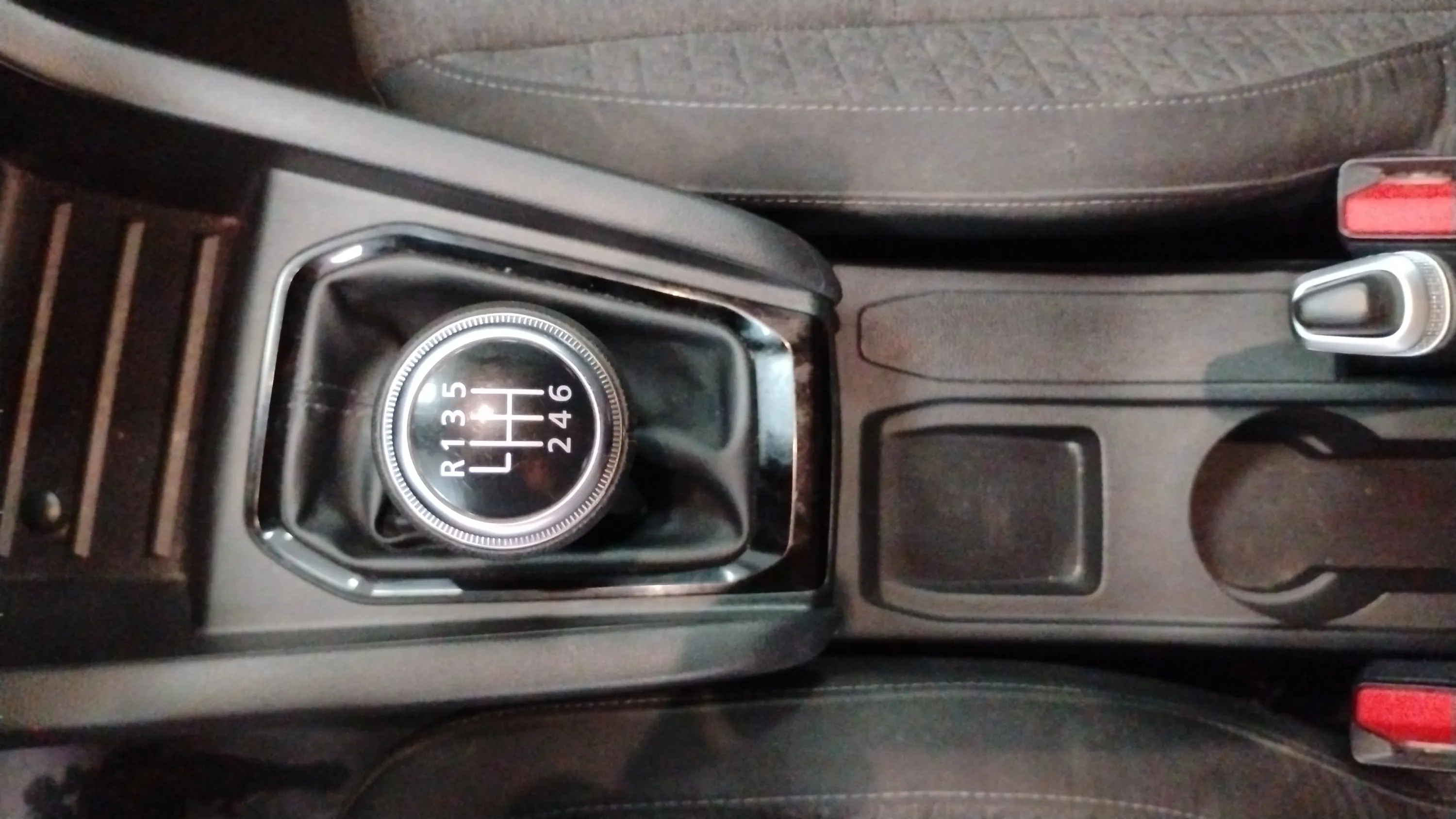 Renault Clio Business TCe - foto 21