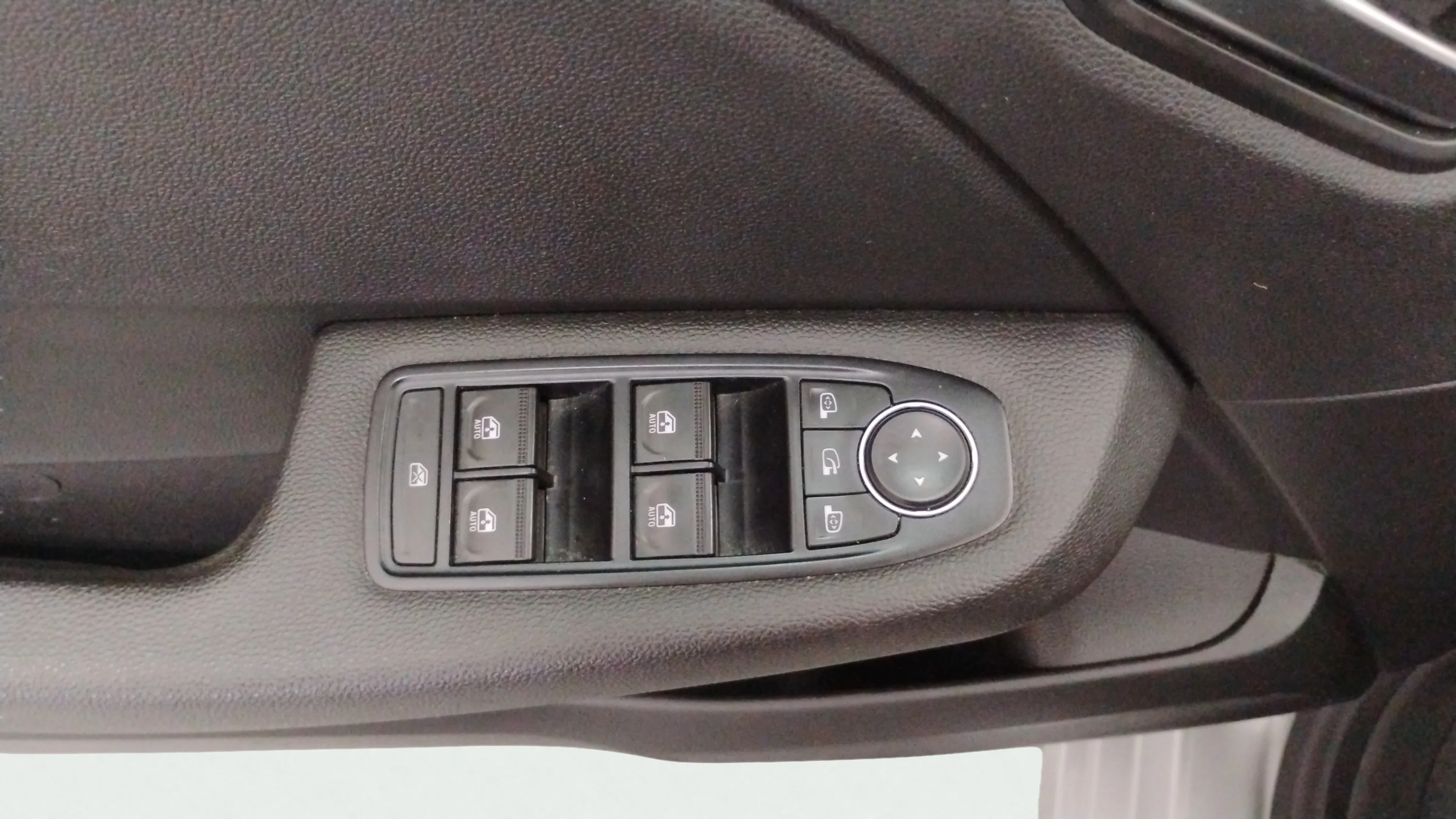 Renault Clio Business TCe - foto 19