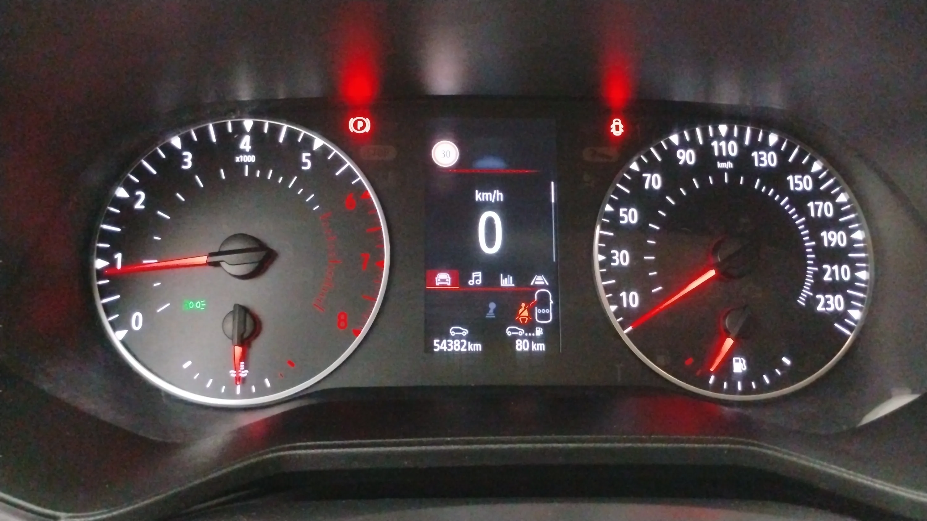 Renault Clio Business TCe - foto 10