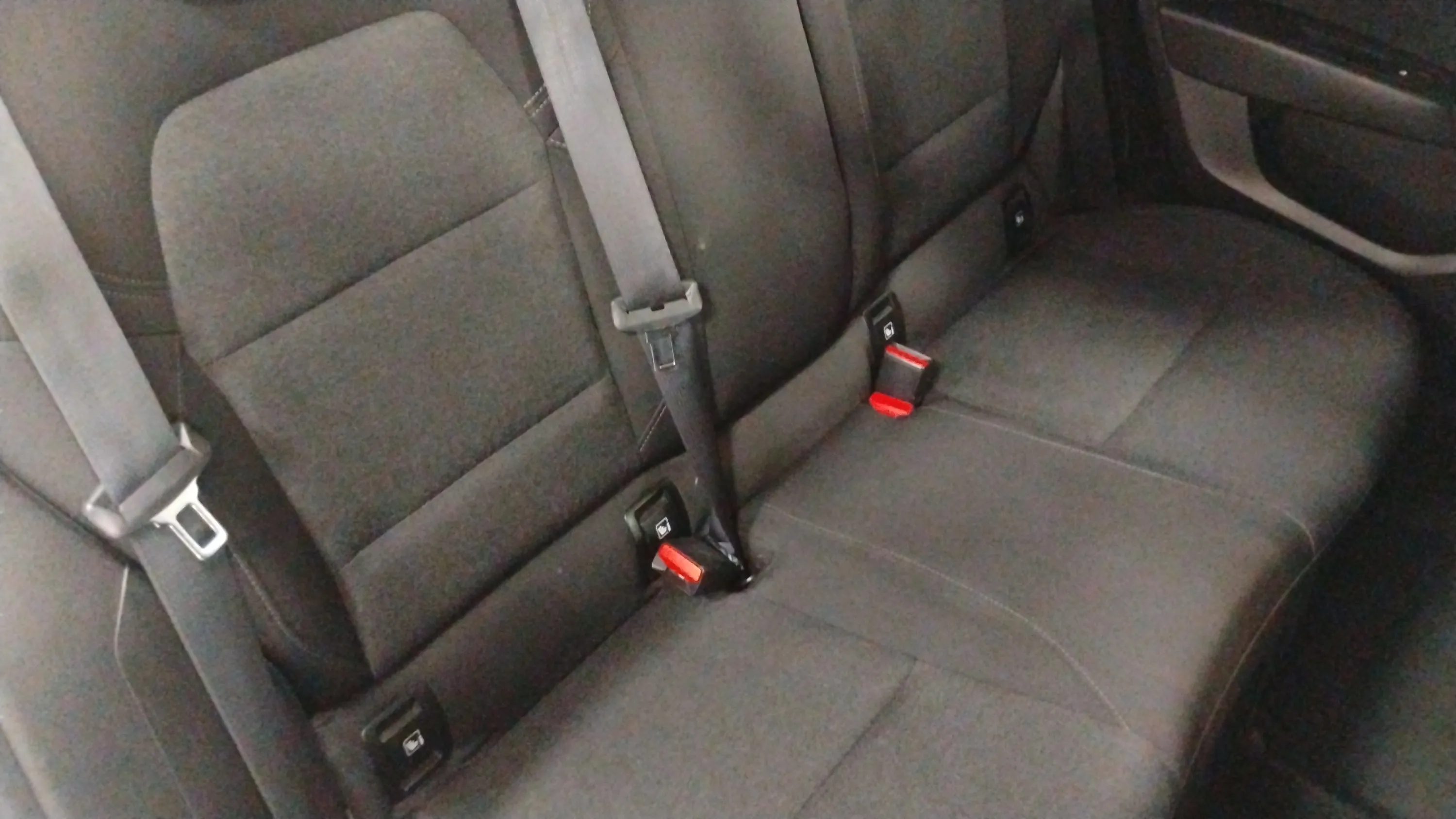 Renault Clio Business TCe - foto 15
