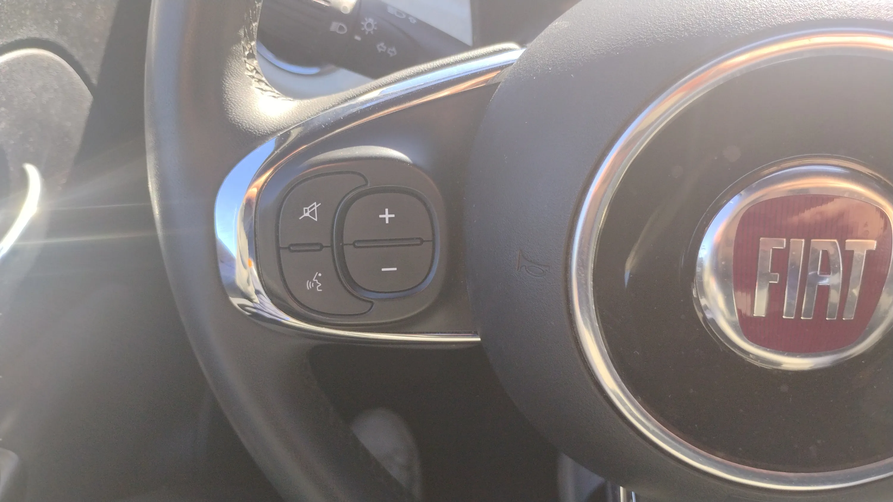 Fiat 500 Monotrim 1.0 Hybrid - foto 16