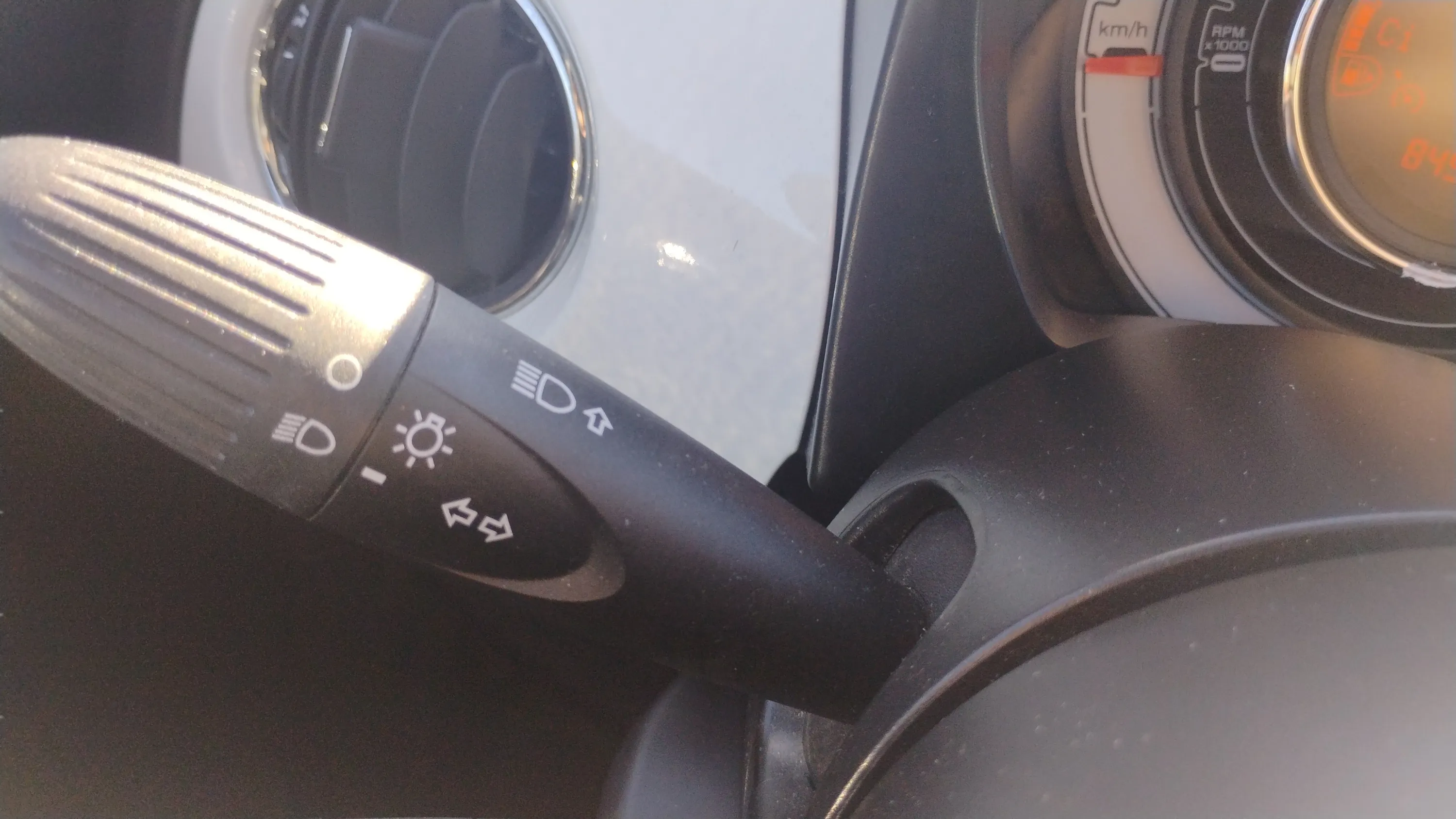 Fiat 500 Monotrim 1.0 Hybrid - foto 19