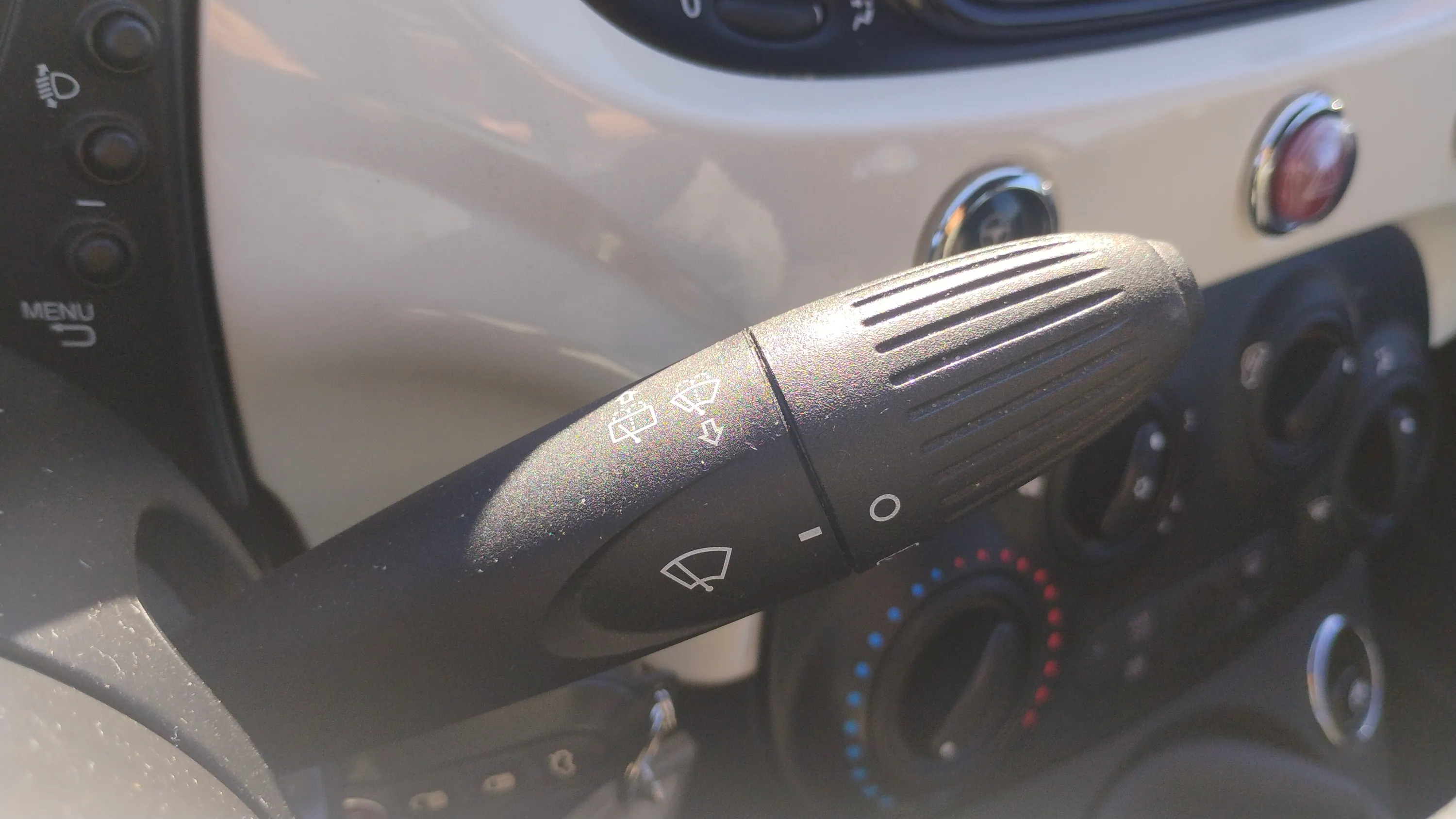 Fiat 500 Monotrim 1.0 Hybrid - foto 20