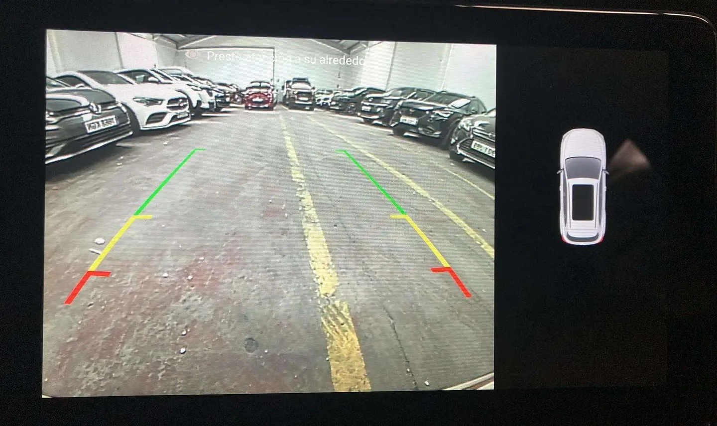 Slide 18