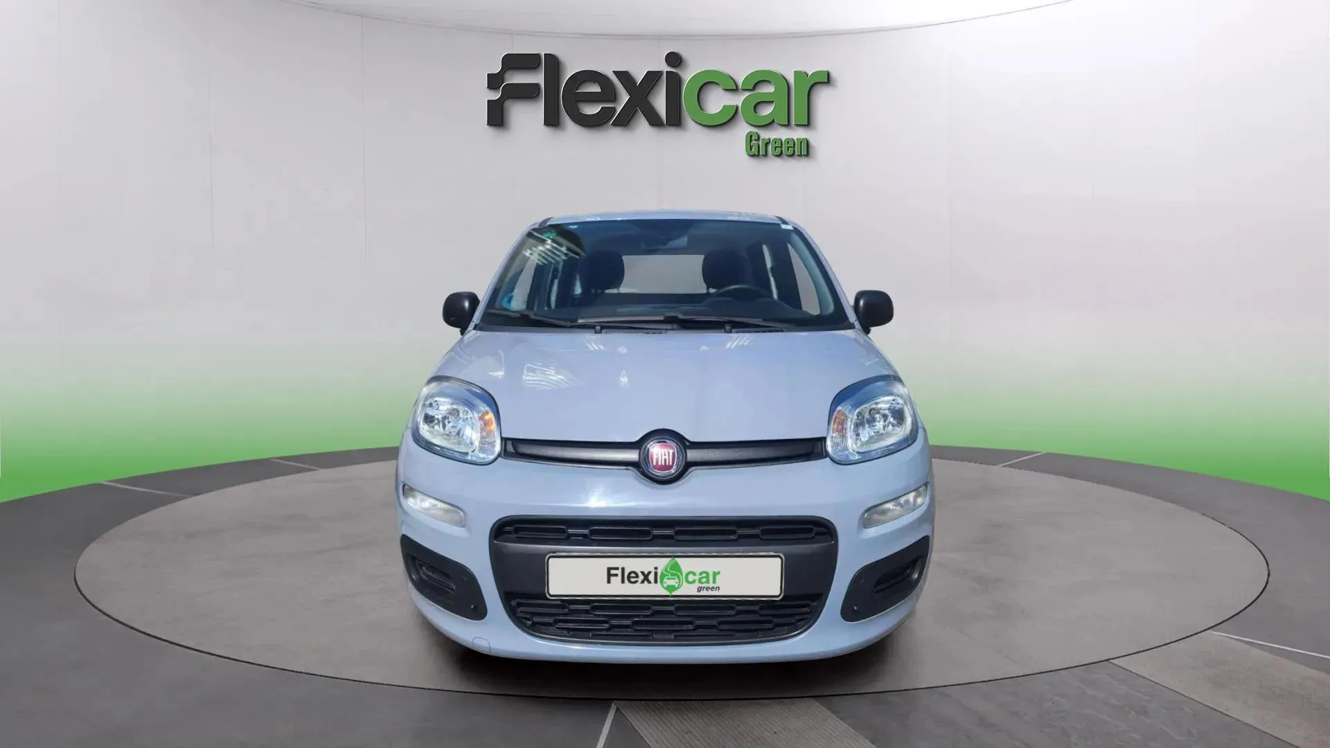Fiat Panda Hybrid 1.0 Gse - foto 2