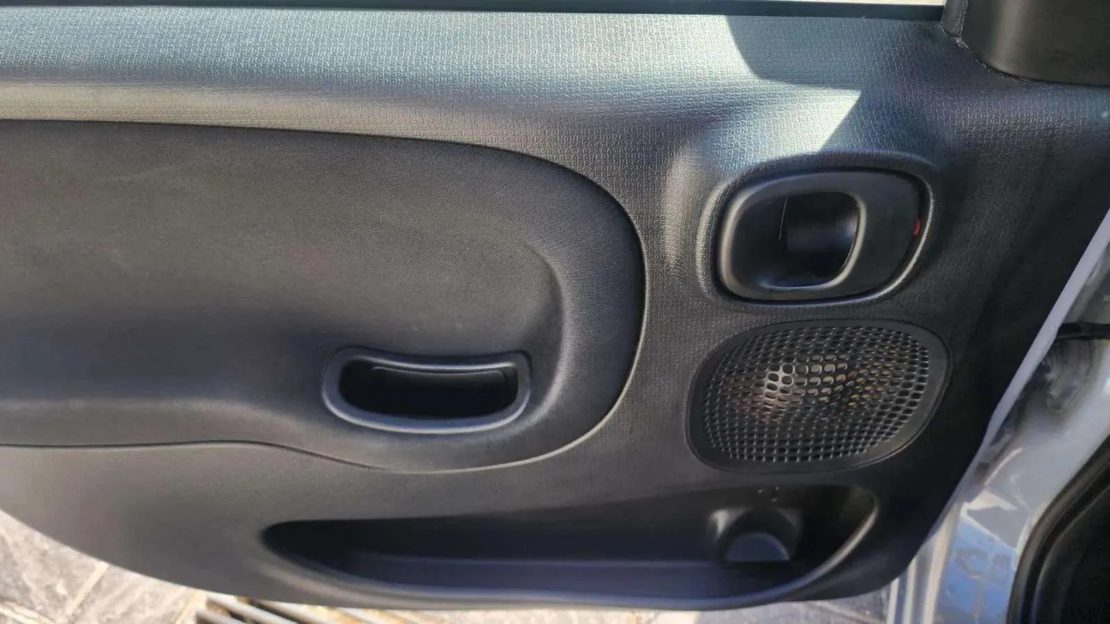 Fiat Panda Hybrid 1.0 Gse - foto 15