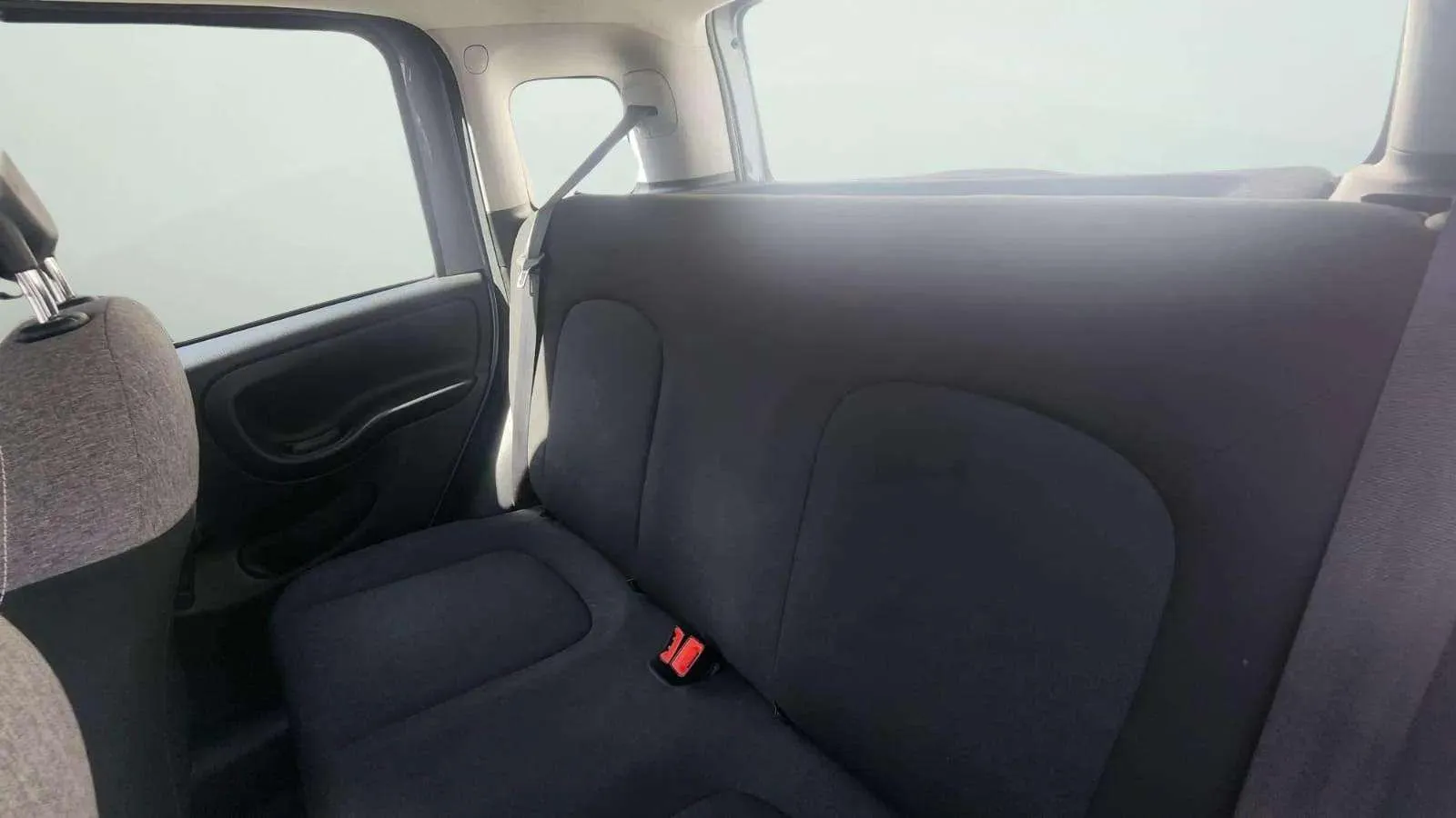 Fiat Panda Hybrid 1.0 Gse - foto 17