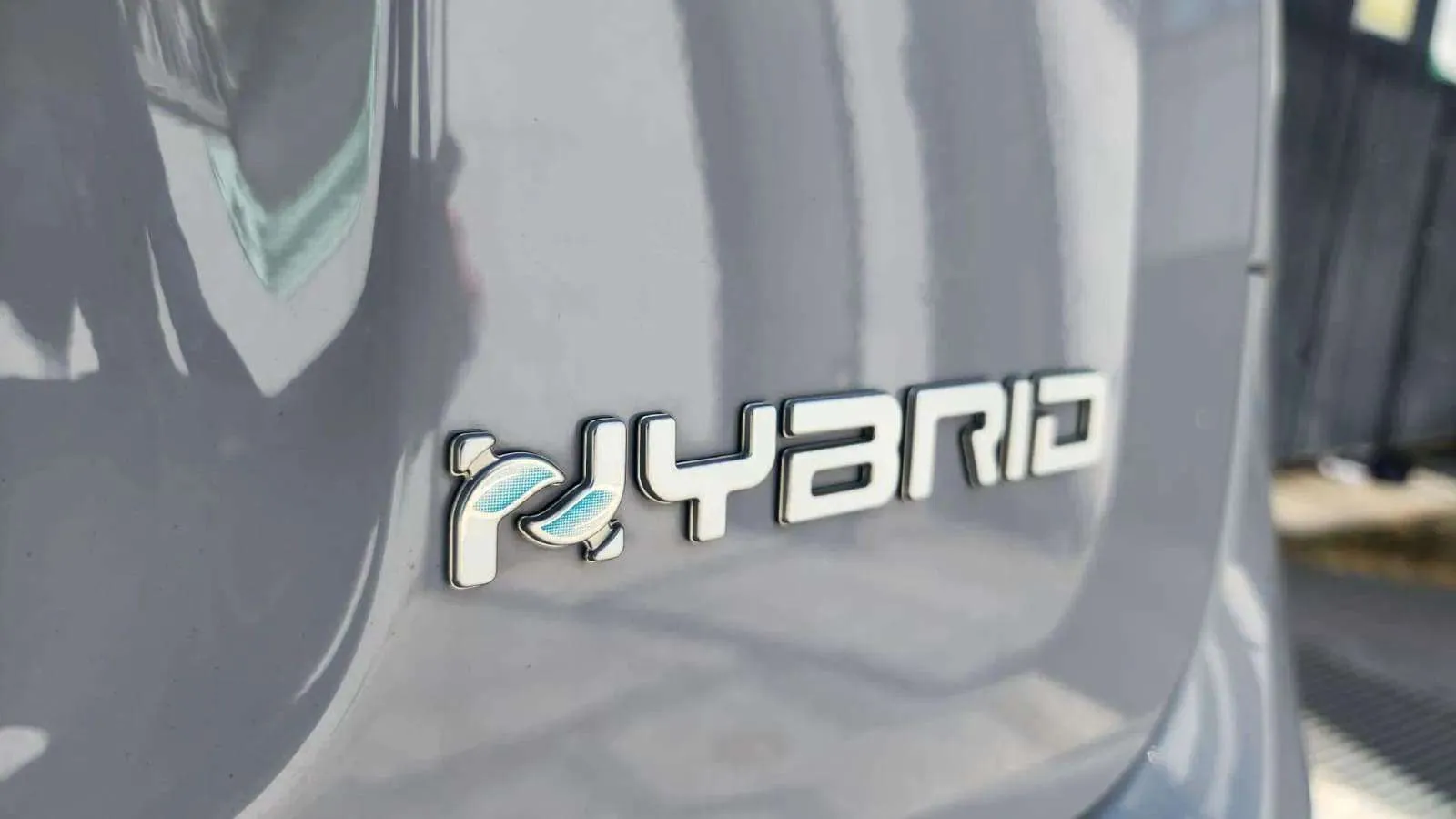 Fiat Panda Hybrid 1.0 Gse - foto 19