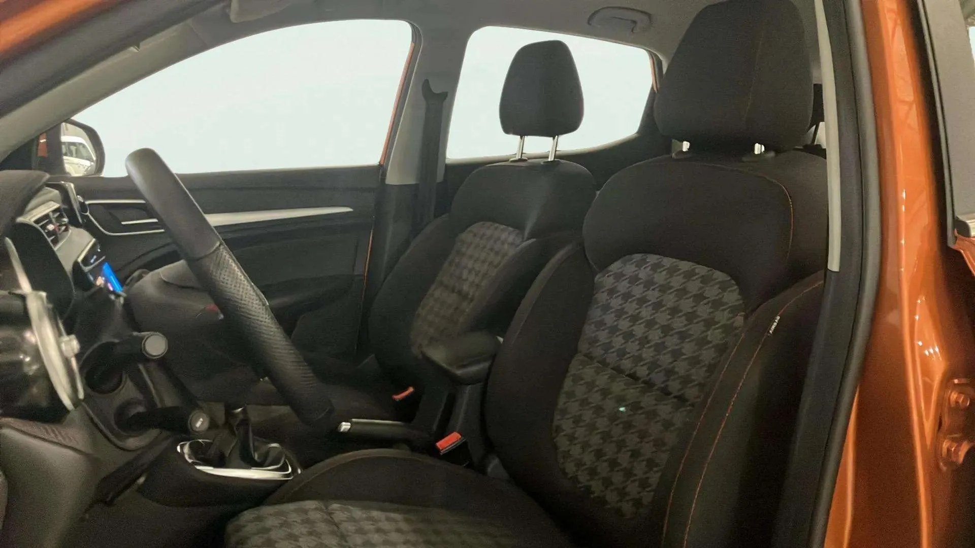 MG ZS 1.5 Comfort - foto 9