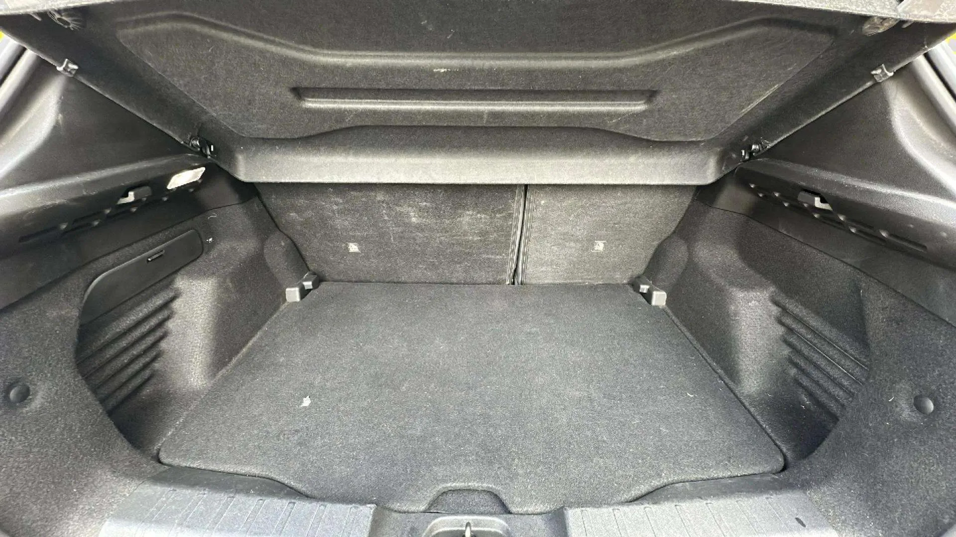 Jeep Avenger 1.2 G Avenger - foto 14