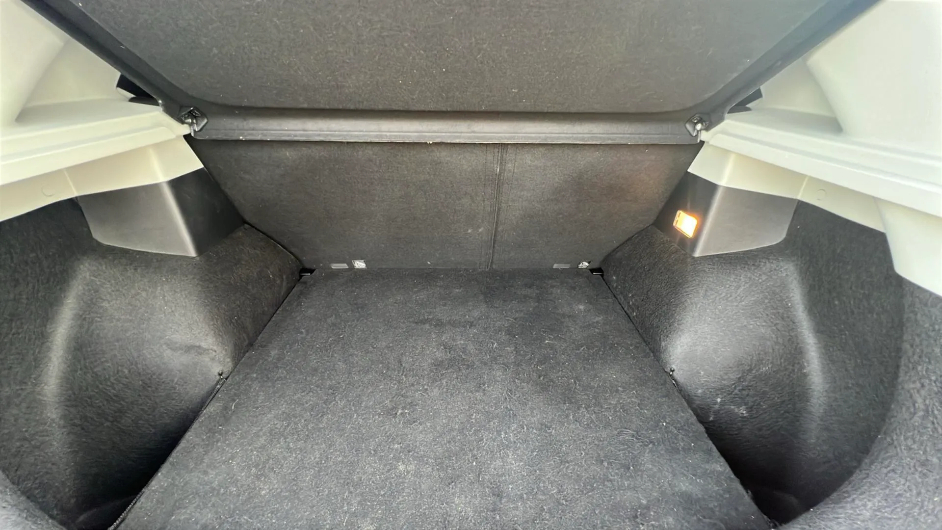 MG ZS 1.5 Comfort - foto 18
