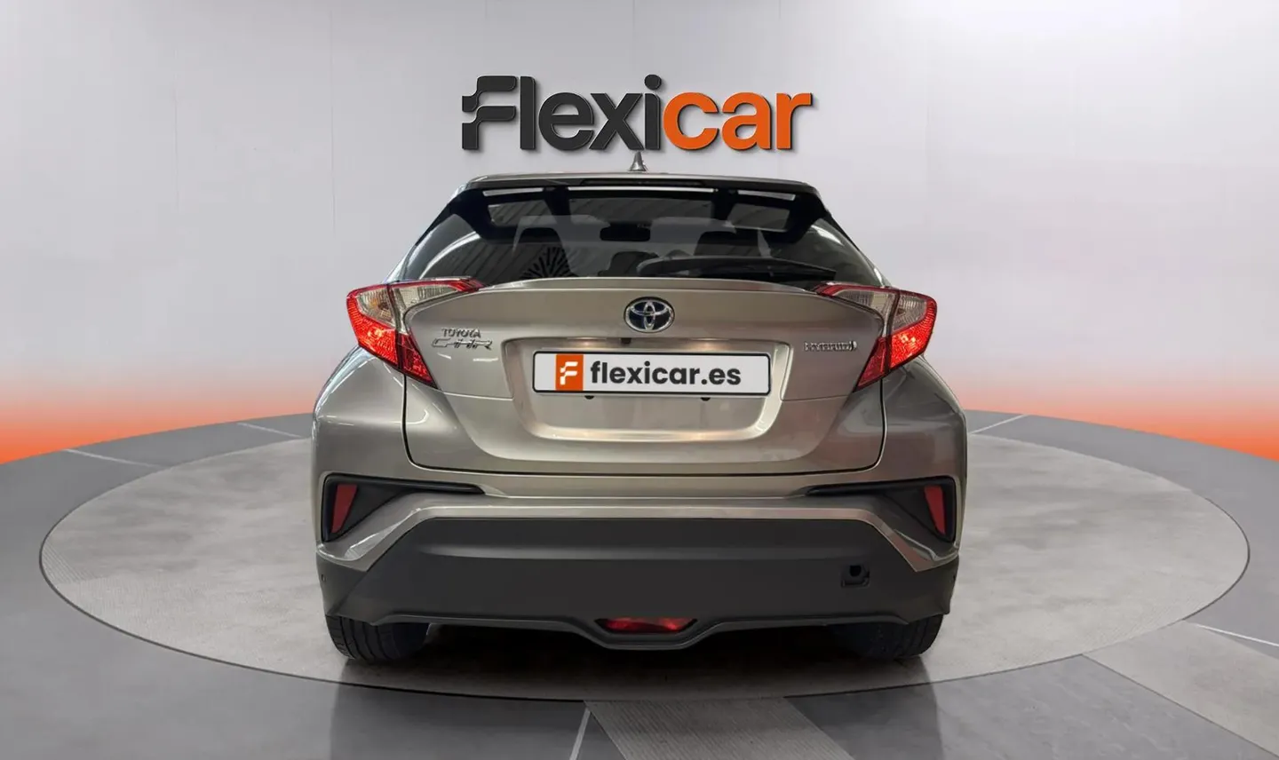 Slide 6