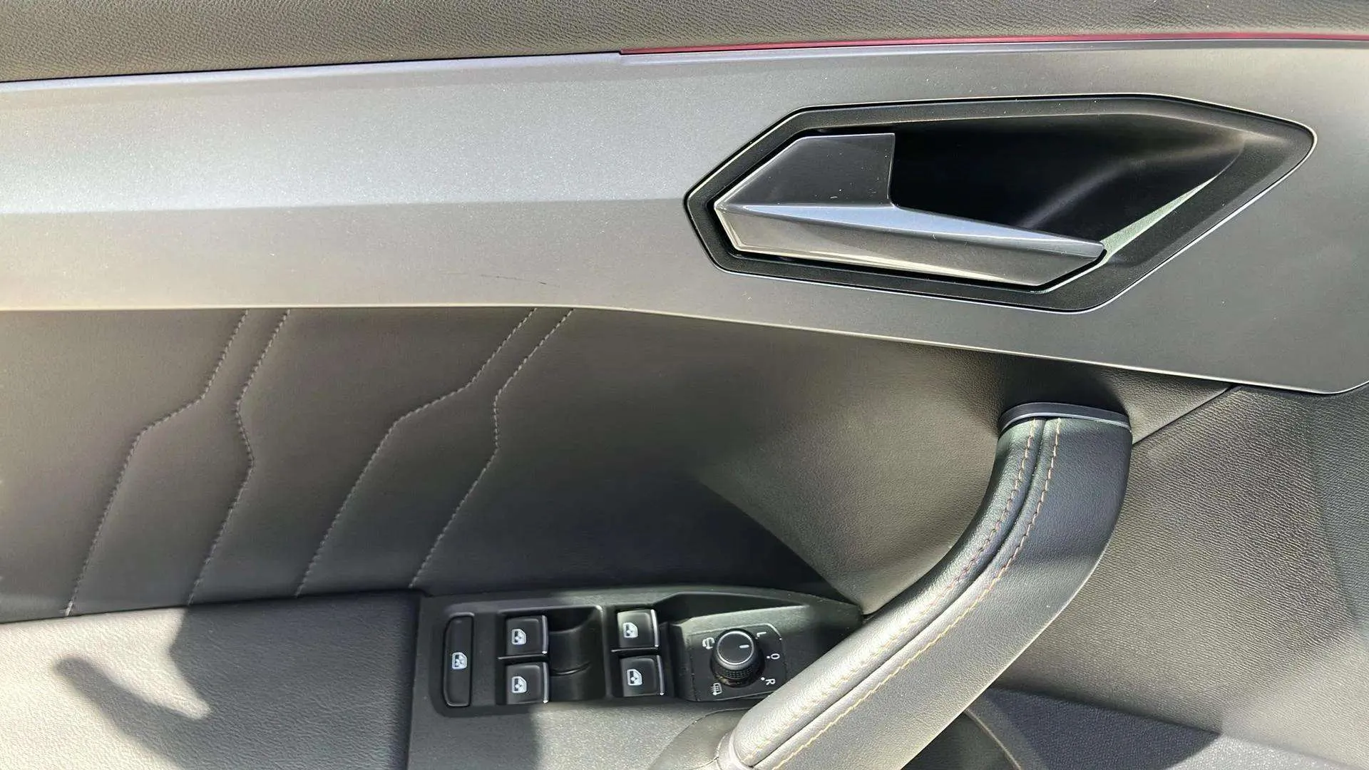 Cupra Formentor 1.5 TSI DSG - foto 18
