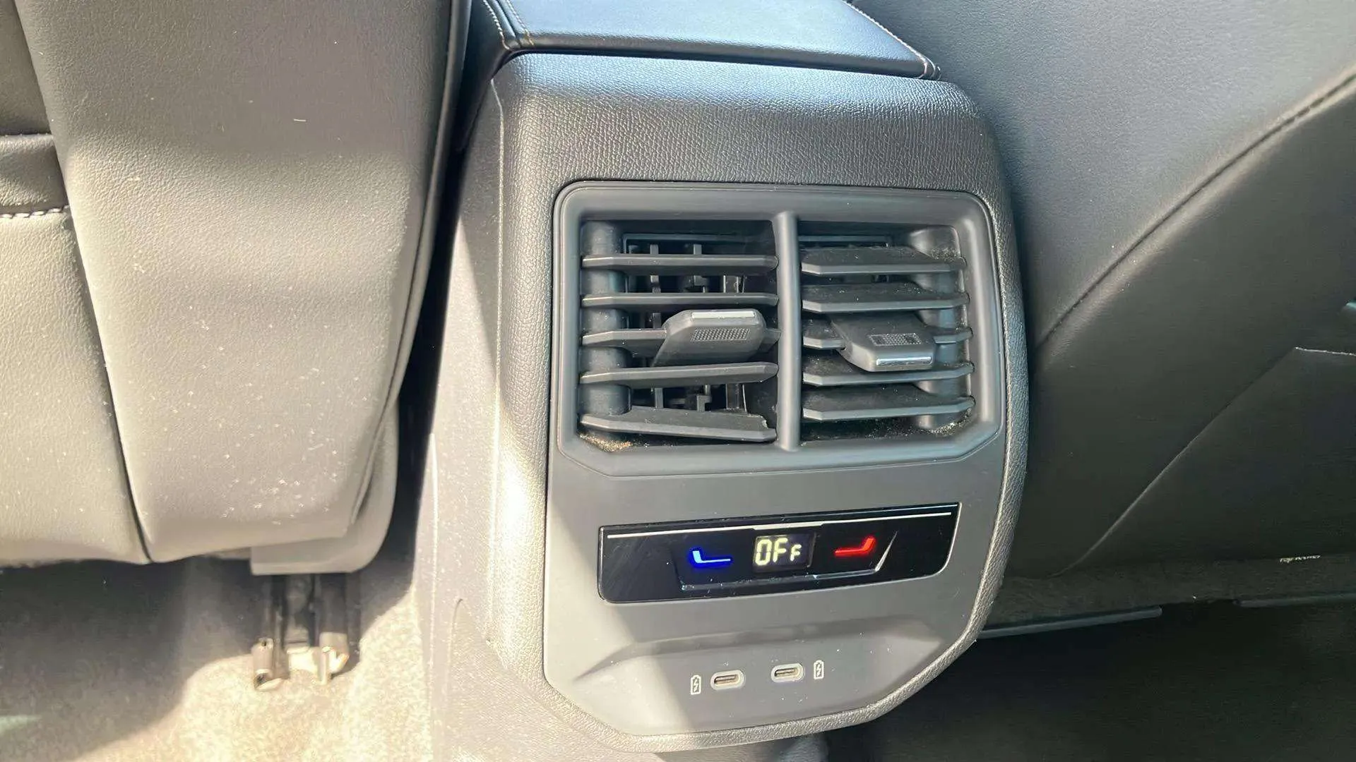 Cupra Formentor 1.5 TSI DSG - foto 17