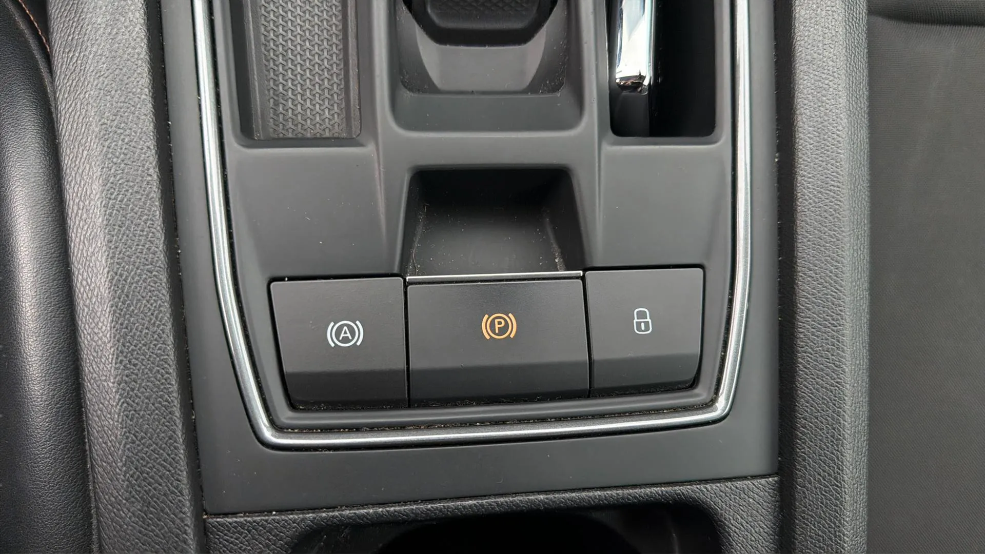 Cupra Formentor 1.5 TSI DSG - foto 23