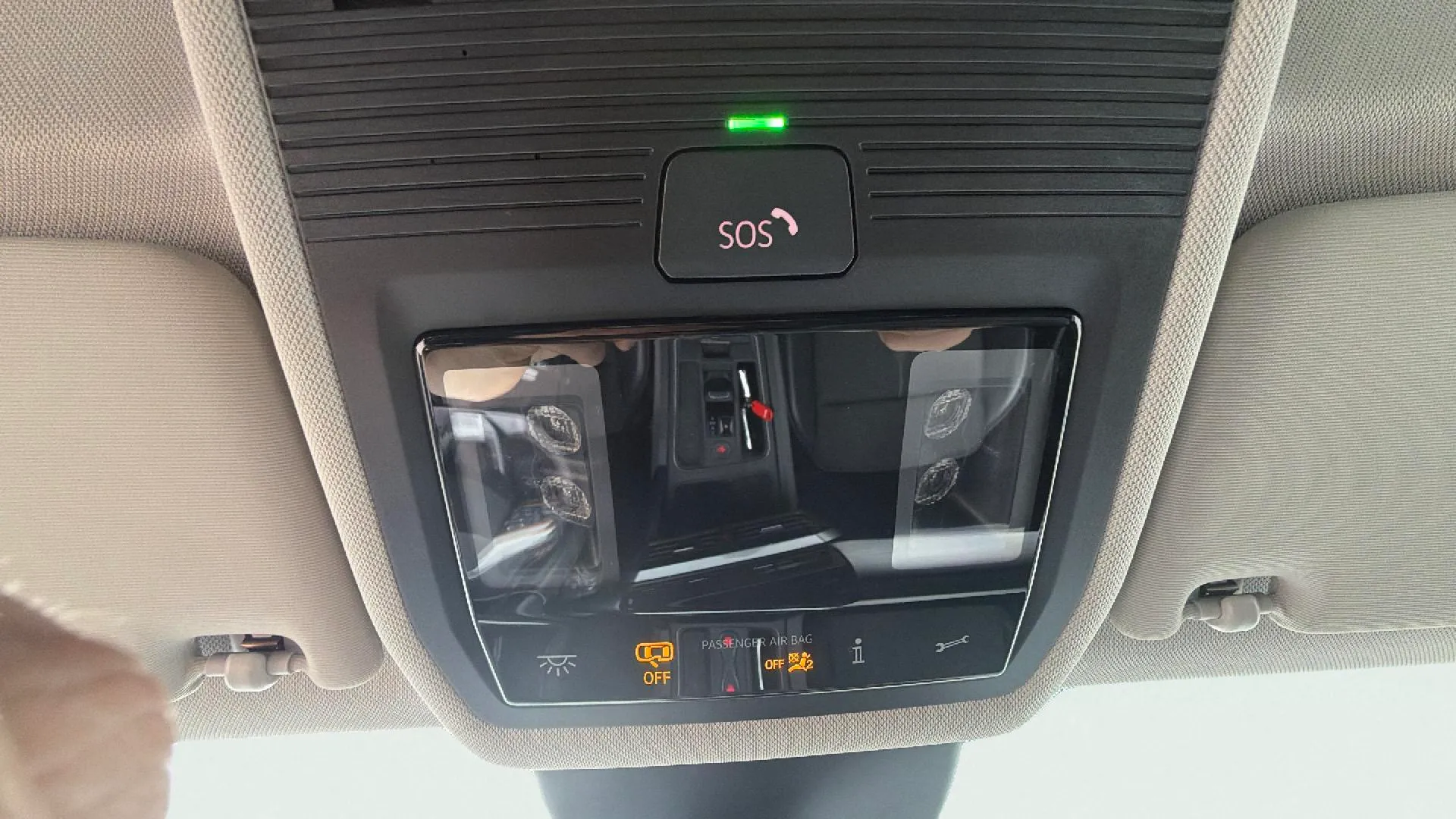 Cupra Formentor 1.5 TSI DSG - foto 16