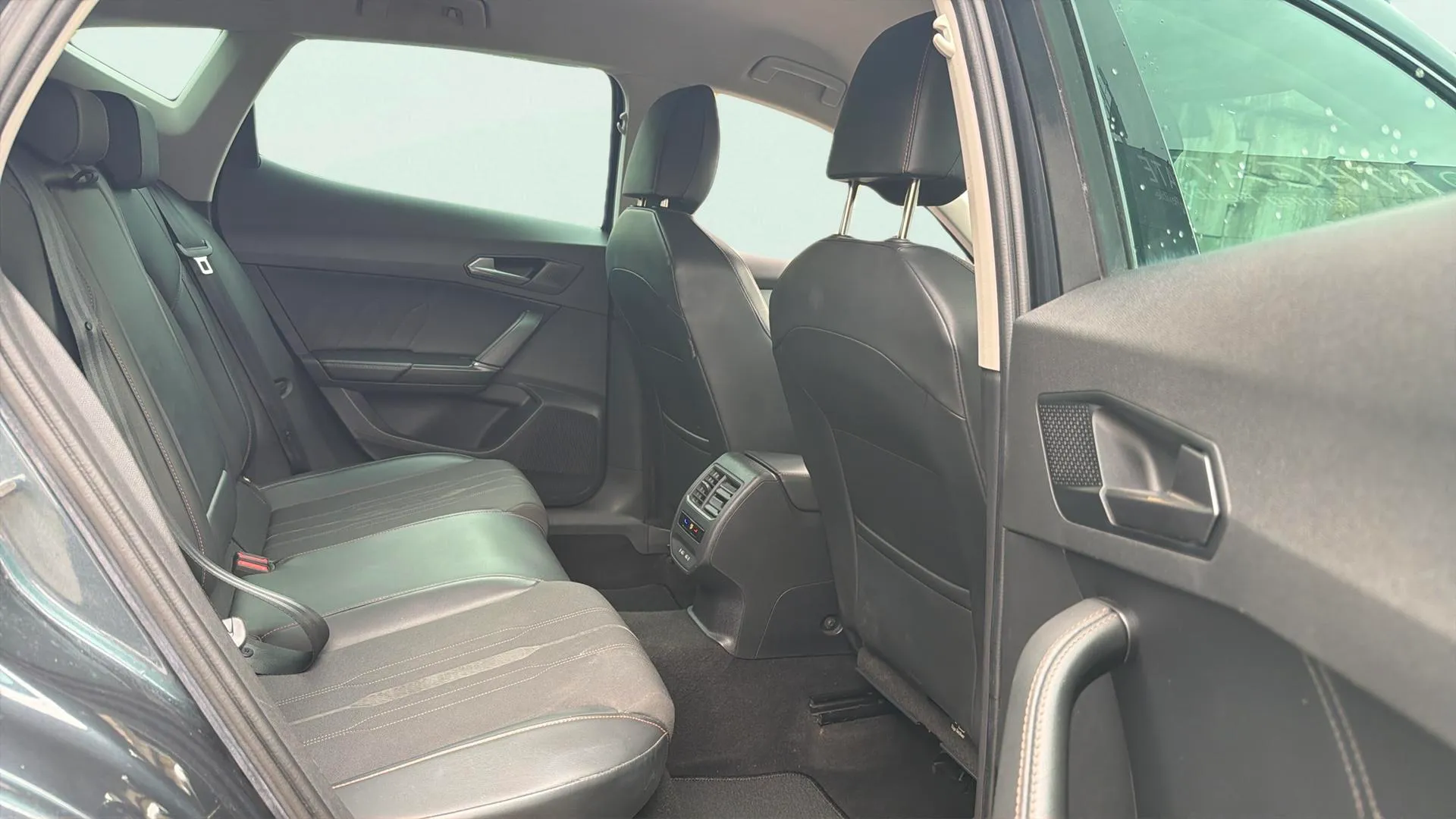 Cupra Formentor 1.5 TSI DSG - foto 24