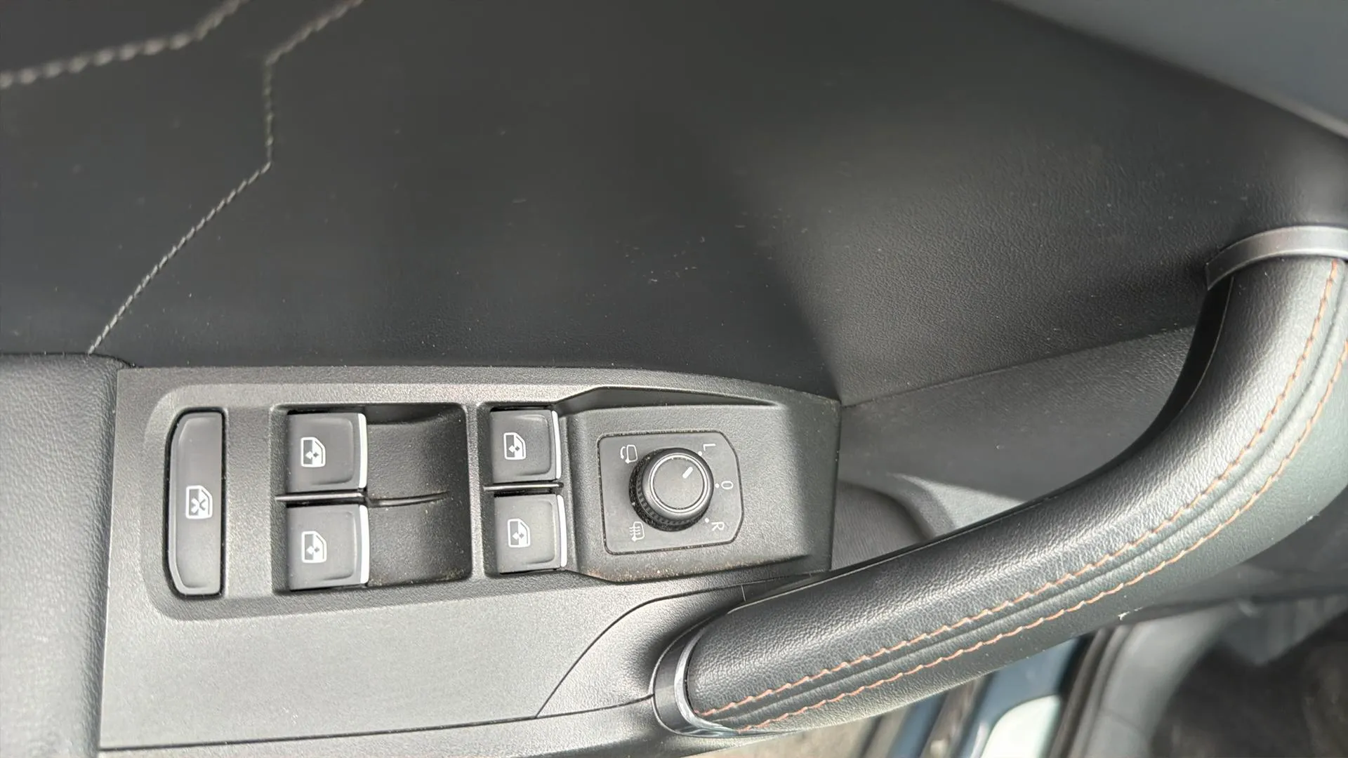 Cupra Formentor 1.5 TSI DSG - foto 10