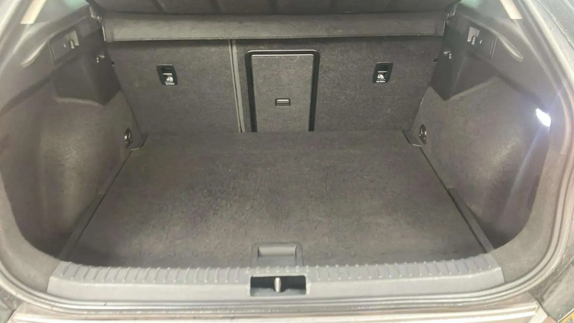 Cupra Formentor 1.5 TSI DSG - foto 21