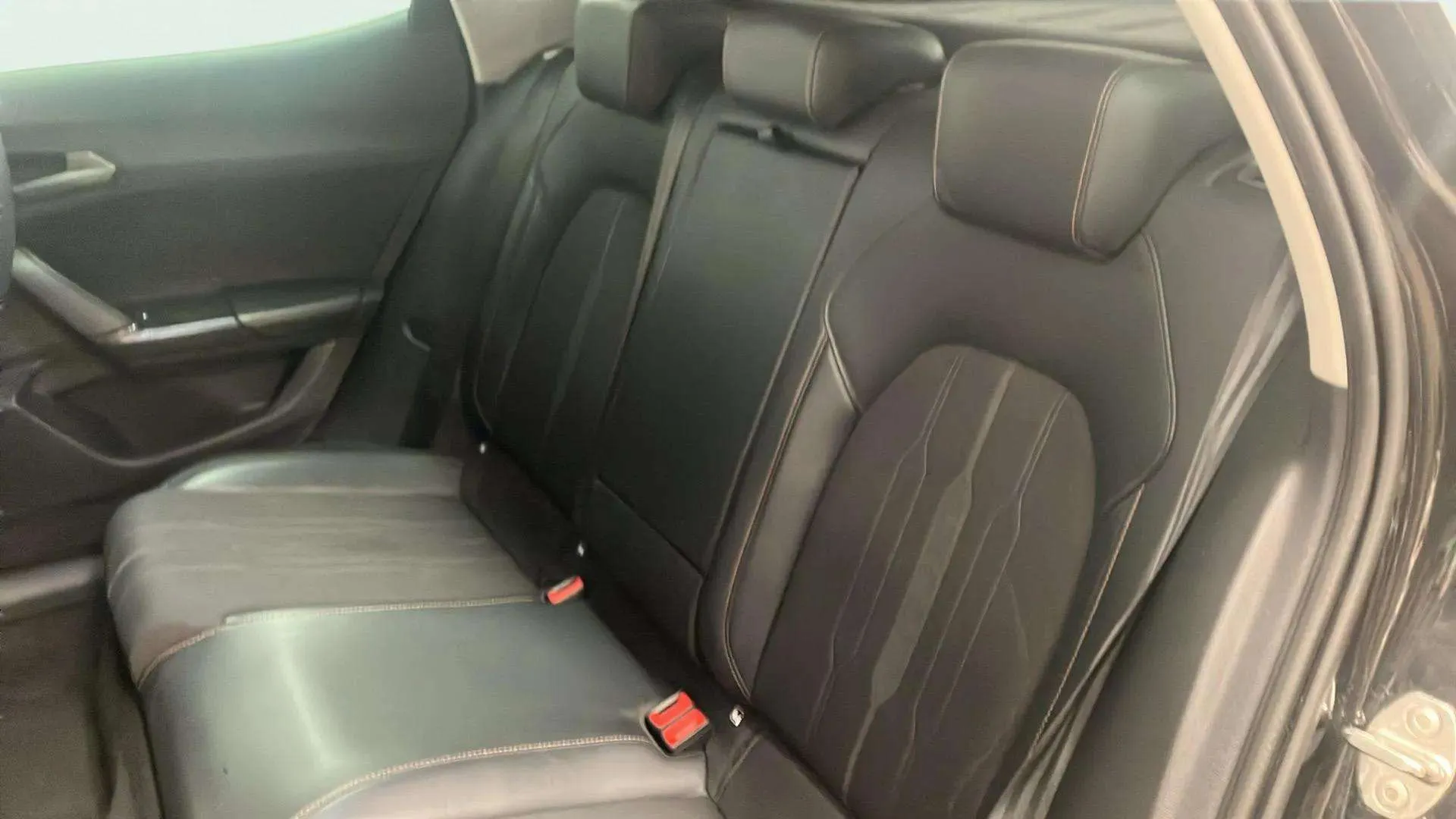 Cupra Formentor 1.5 TSI DSG - foto 10