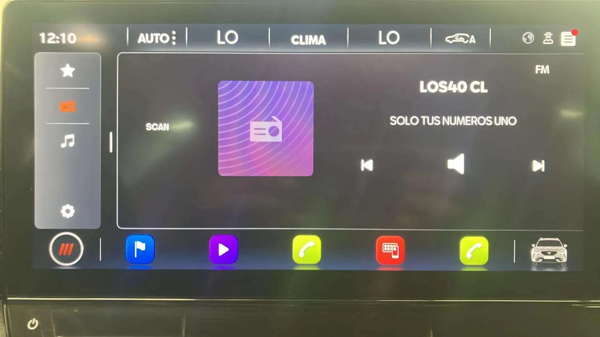 Cupra Formentor 1.5 TSI DSG - foto 15