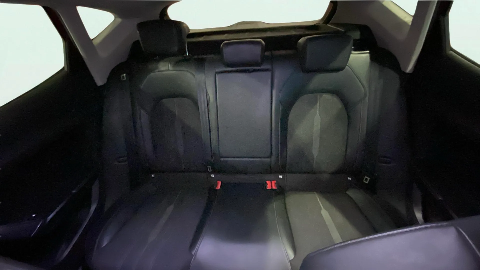Cupra Formentor 1.5 TSI DSG - foto 18