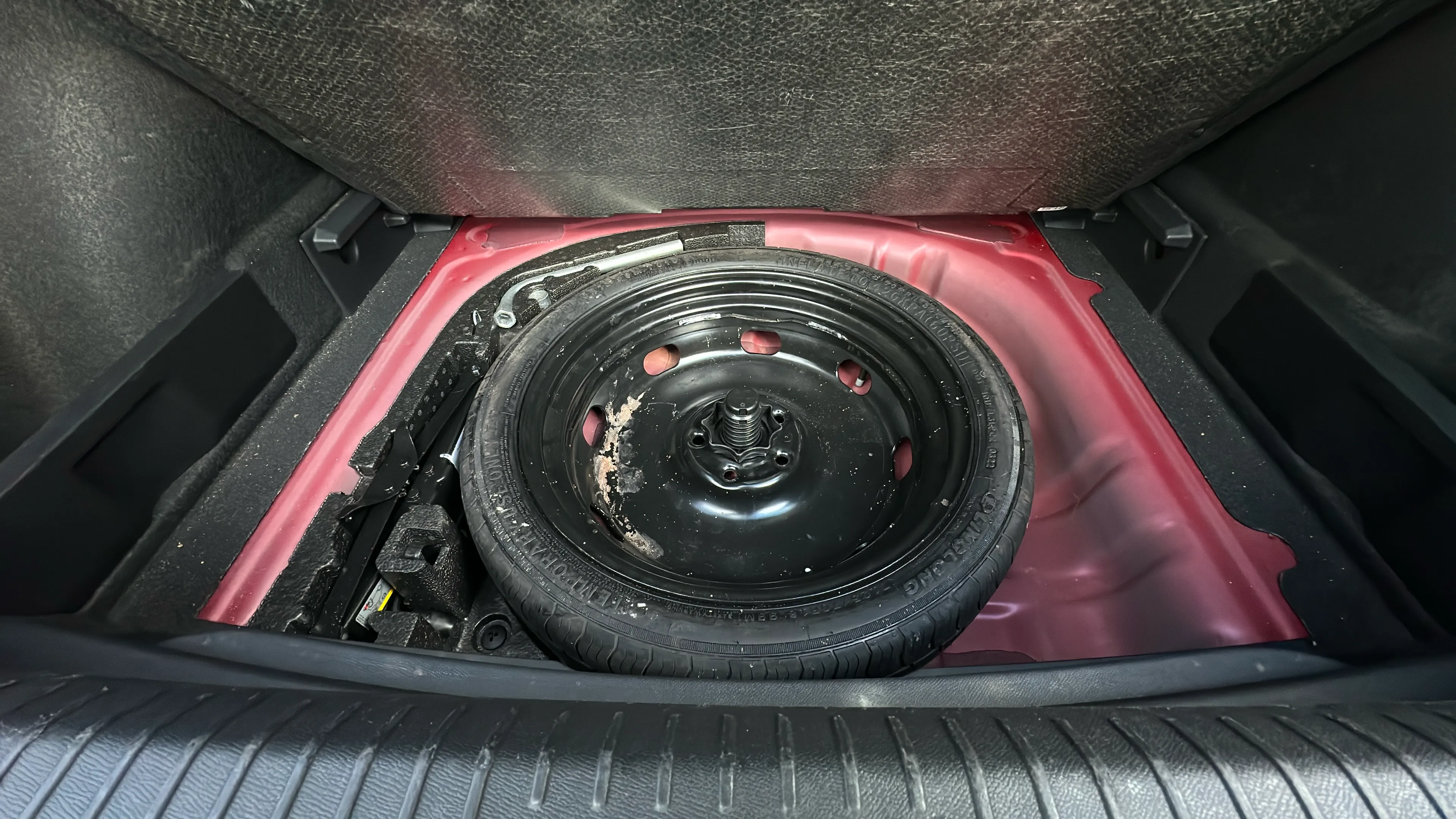 Cupra Formentor 1.5 TSI DSG - foto 25